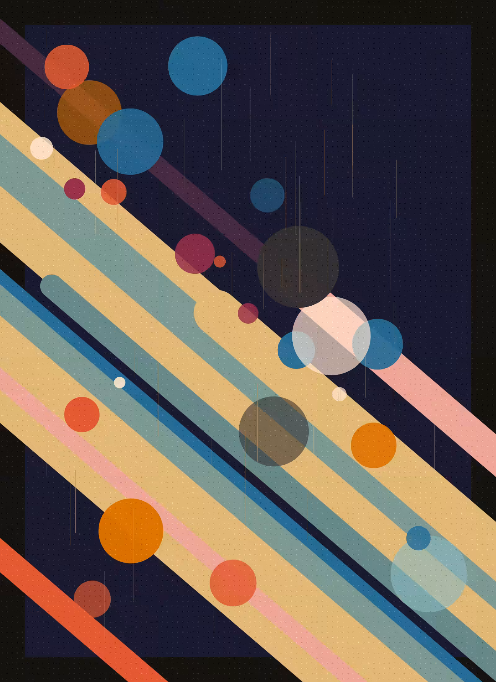 Particule