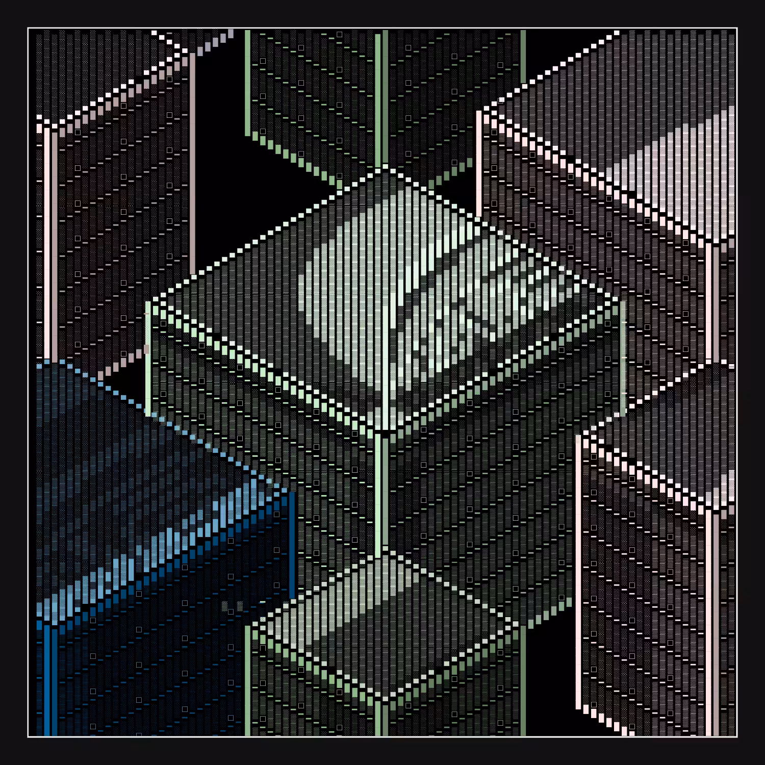 m e t r o #162