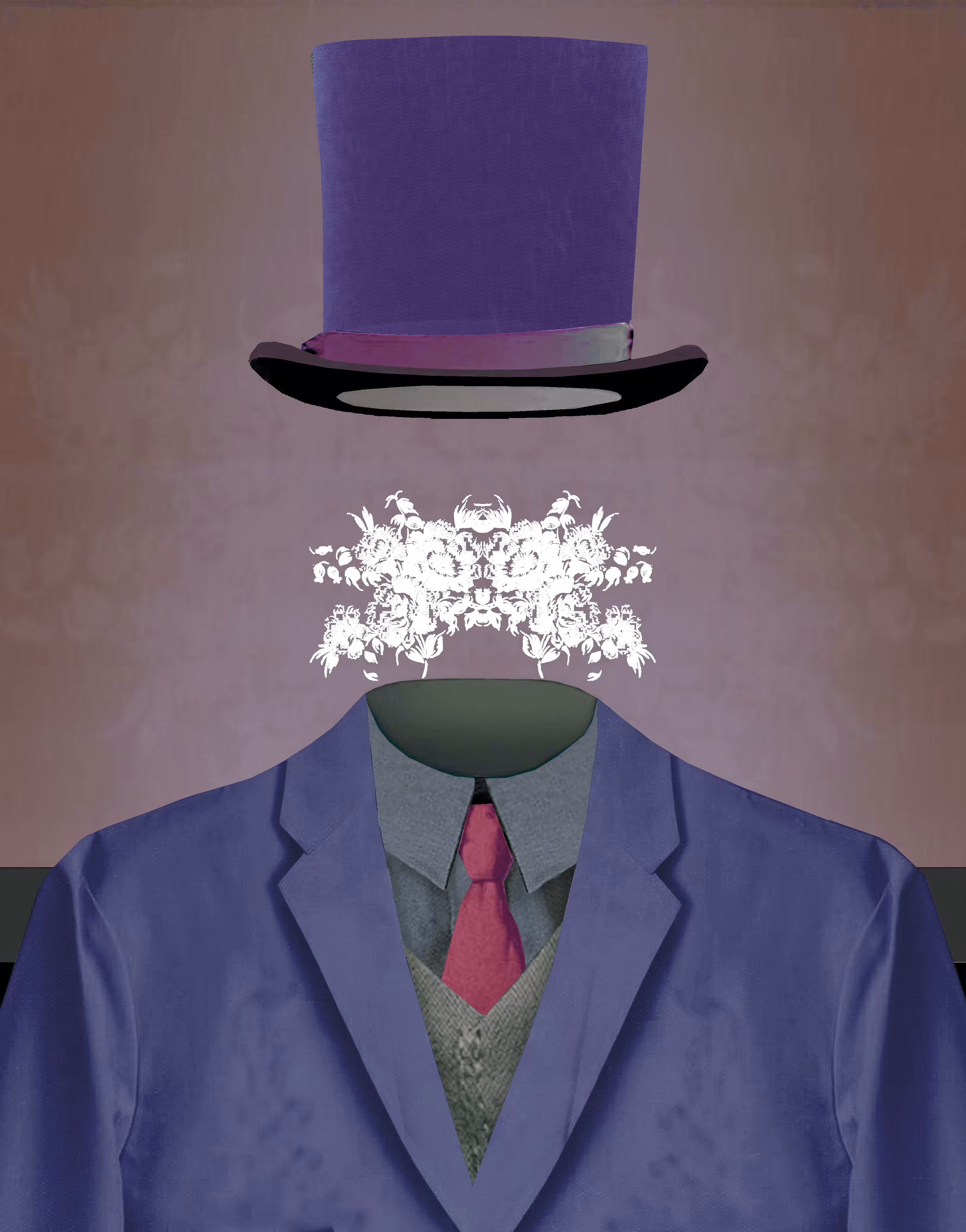 AnonymousMan#13