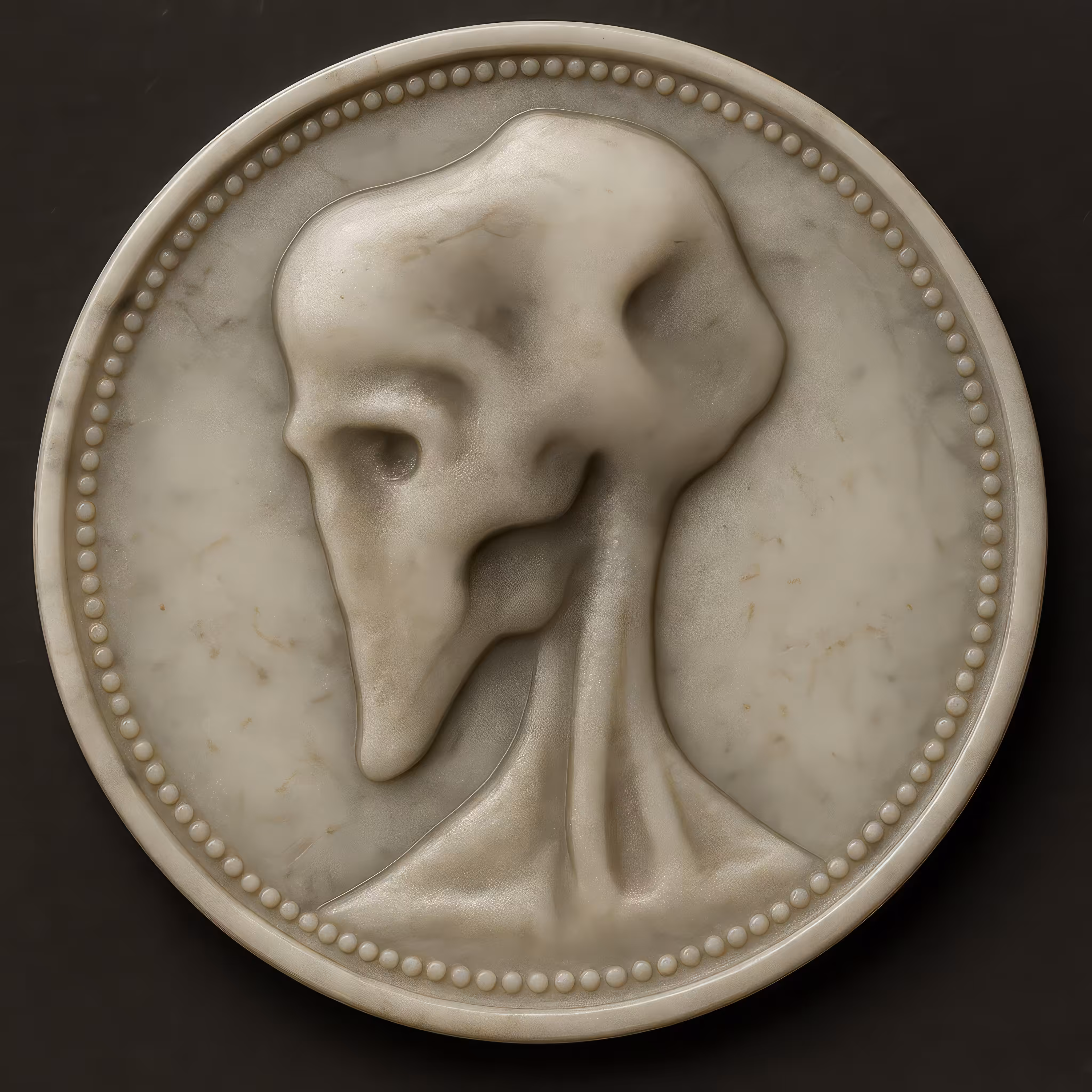 Coin #5