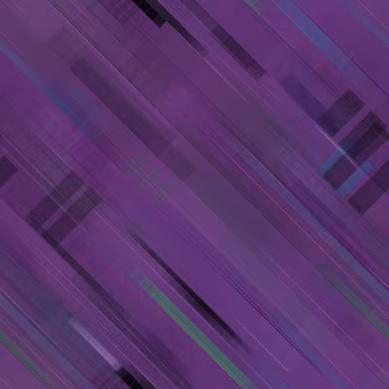 comtemplate v.01.g #90