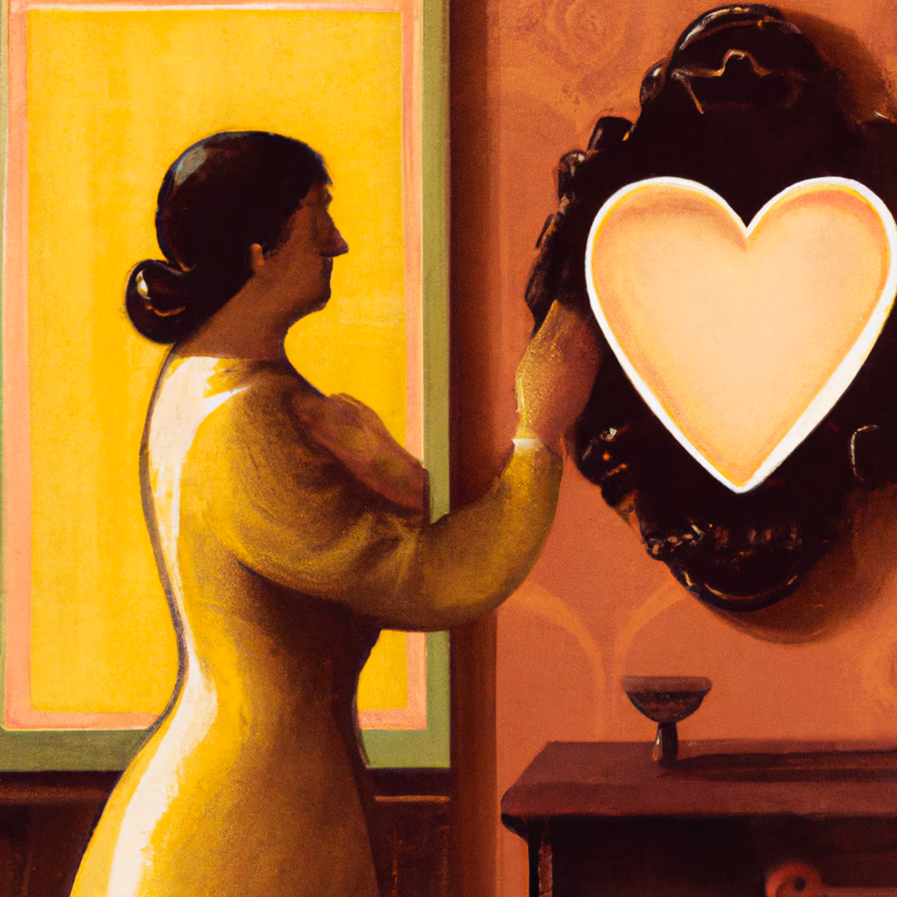SPREAD LOVE 1.3