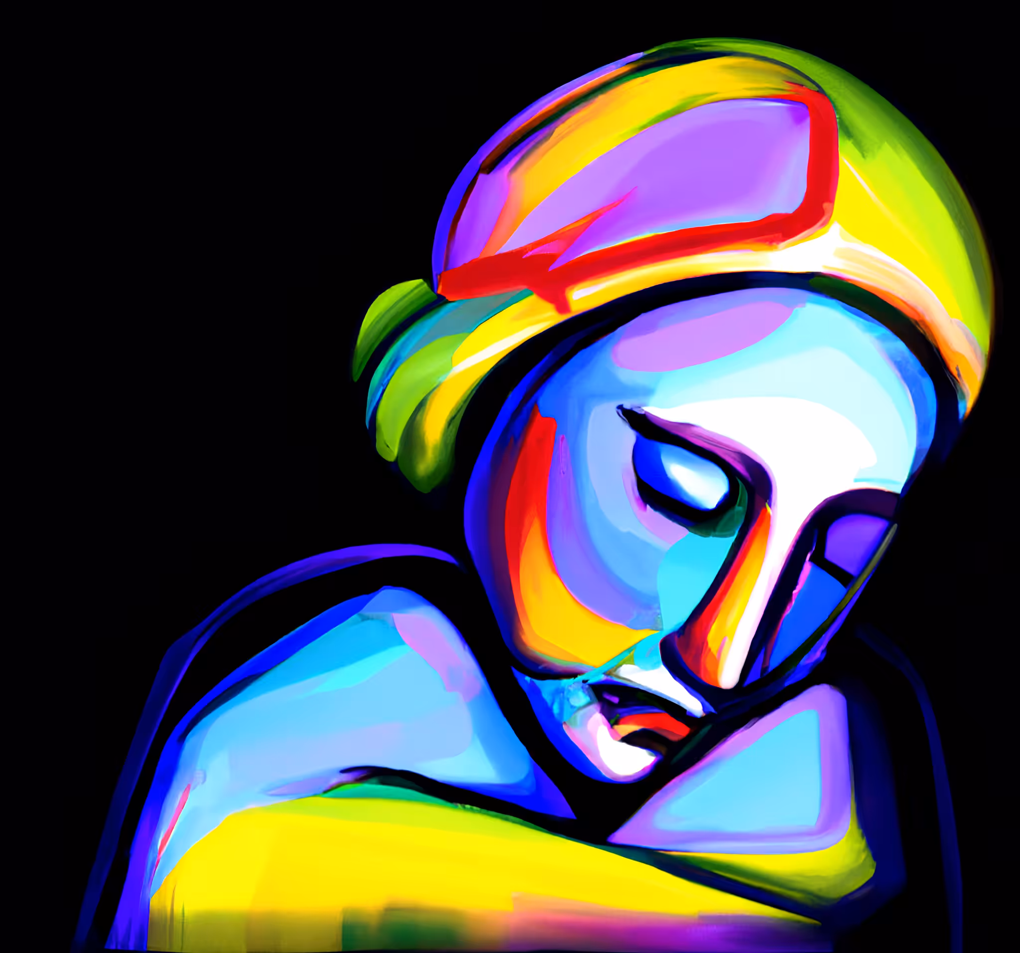 Fatigue 