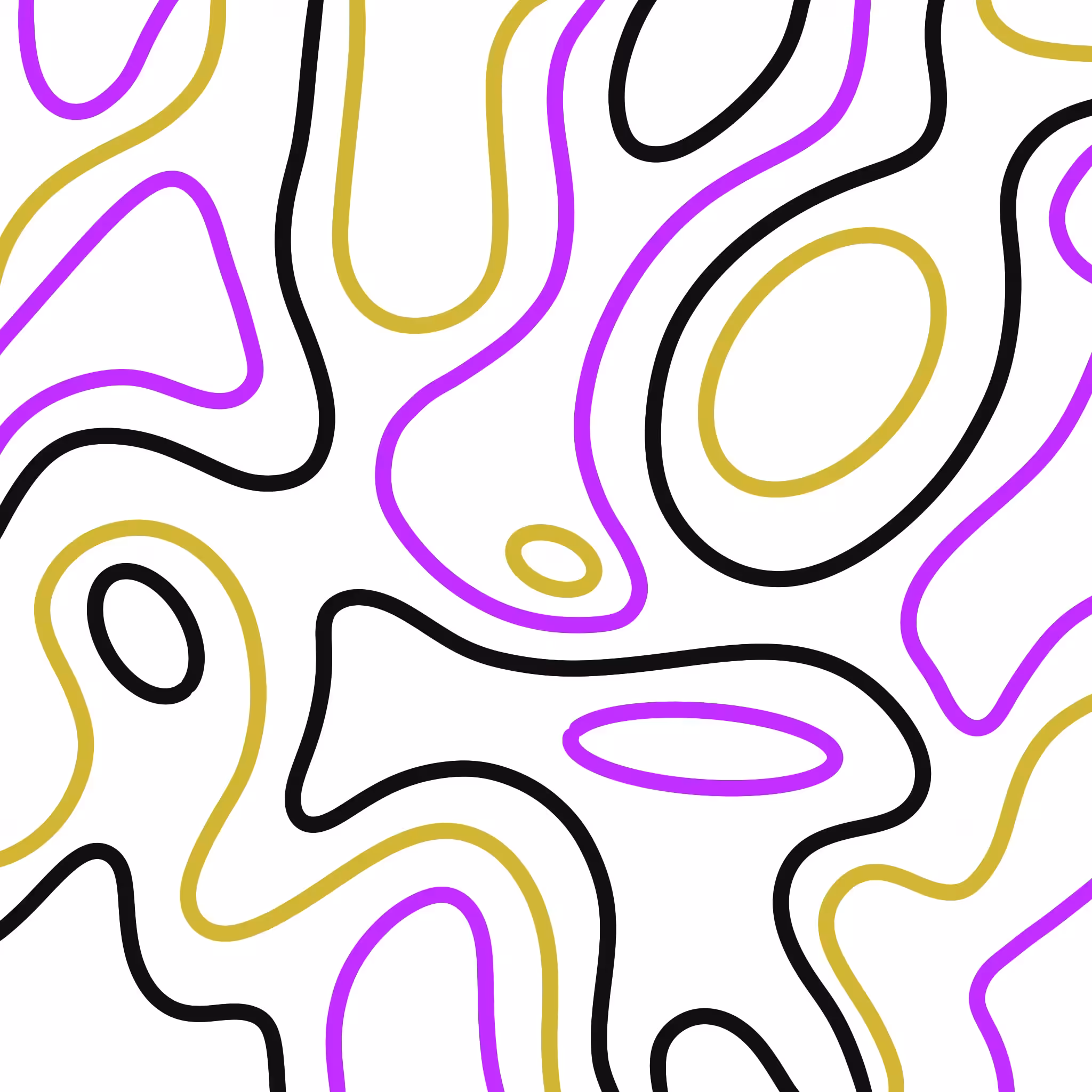 SIMPLE LINES #2