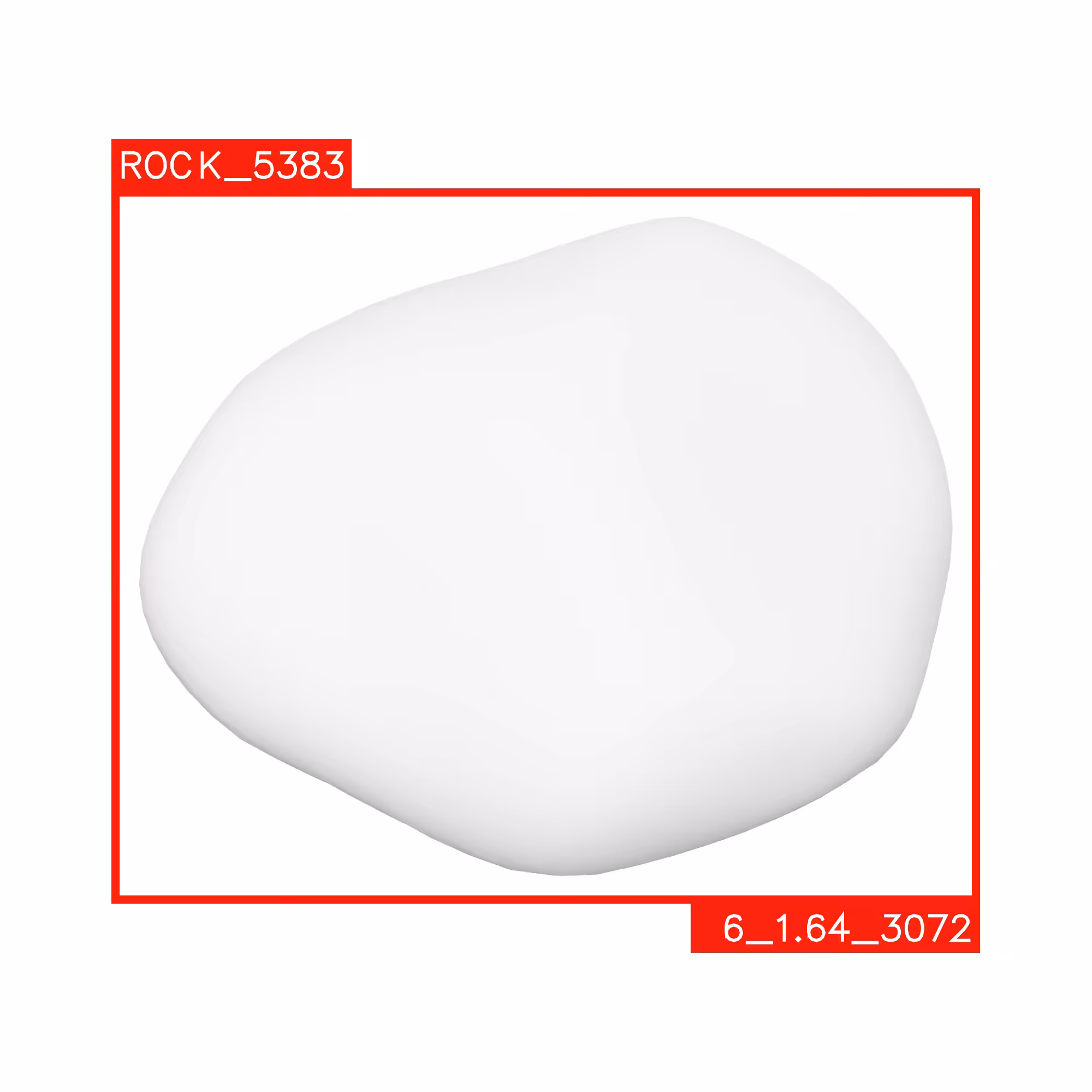 ROCK 5383