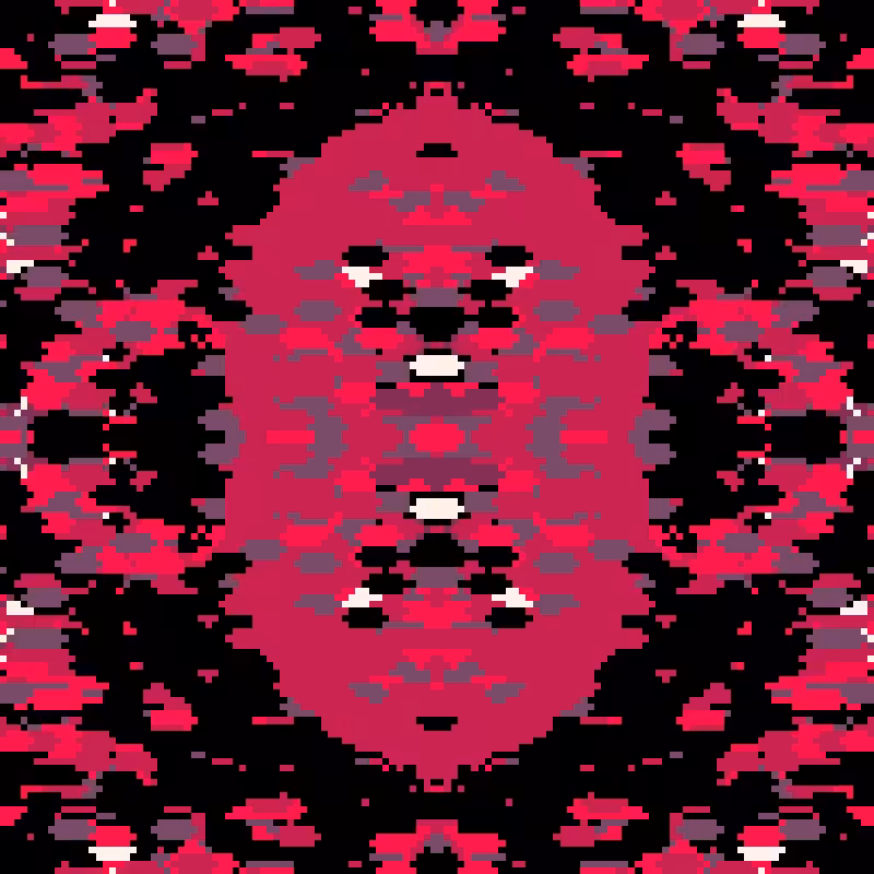 pico_pulses #176