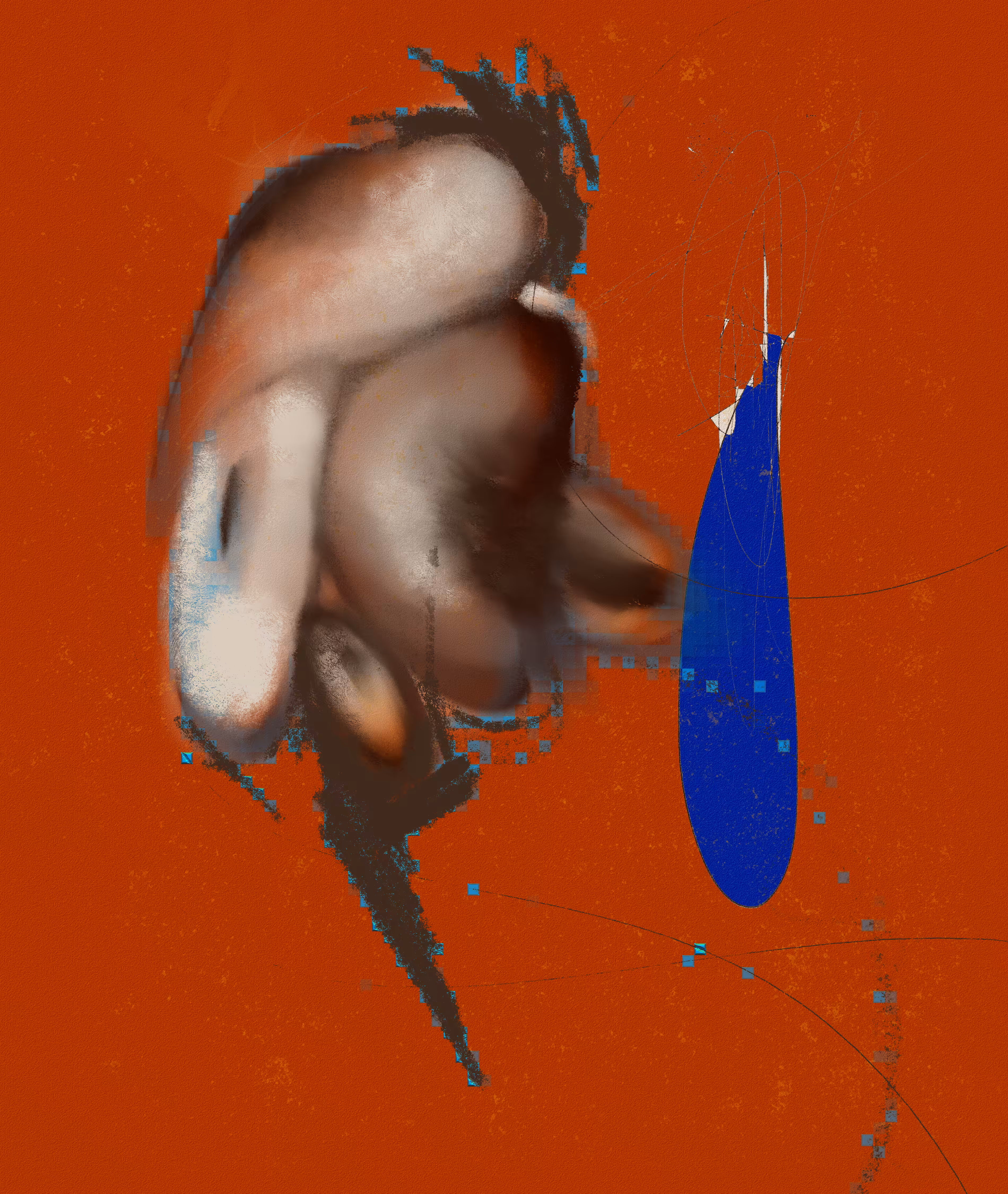 untitled 9.4.2022
