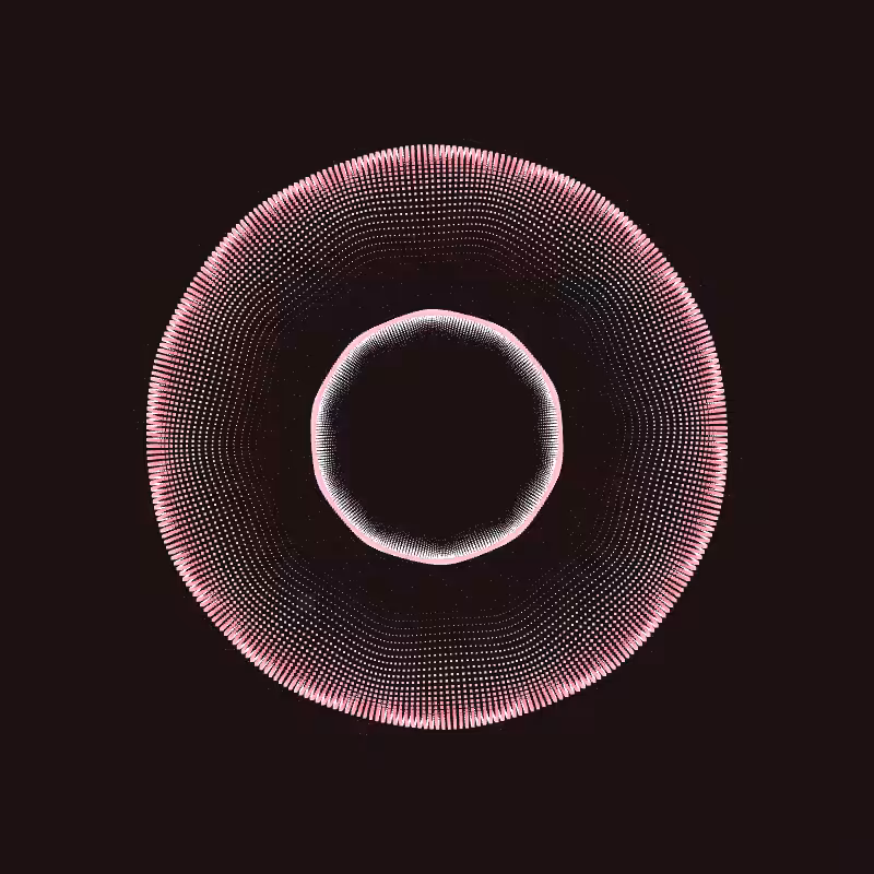 Pulsar #65
