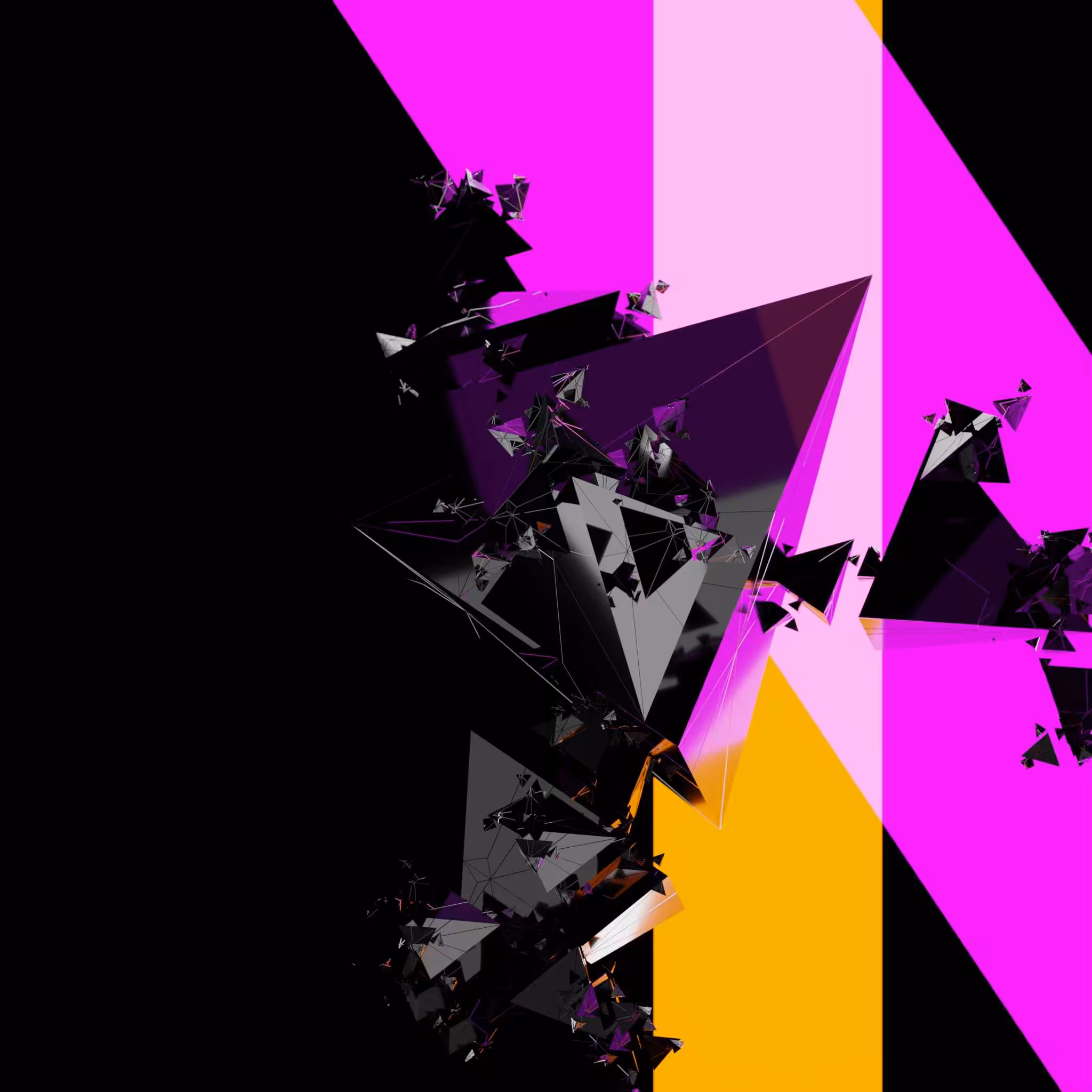 Fragment: ETERNAL FRAGMENT #2340