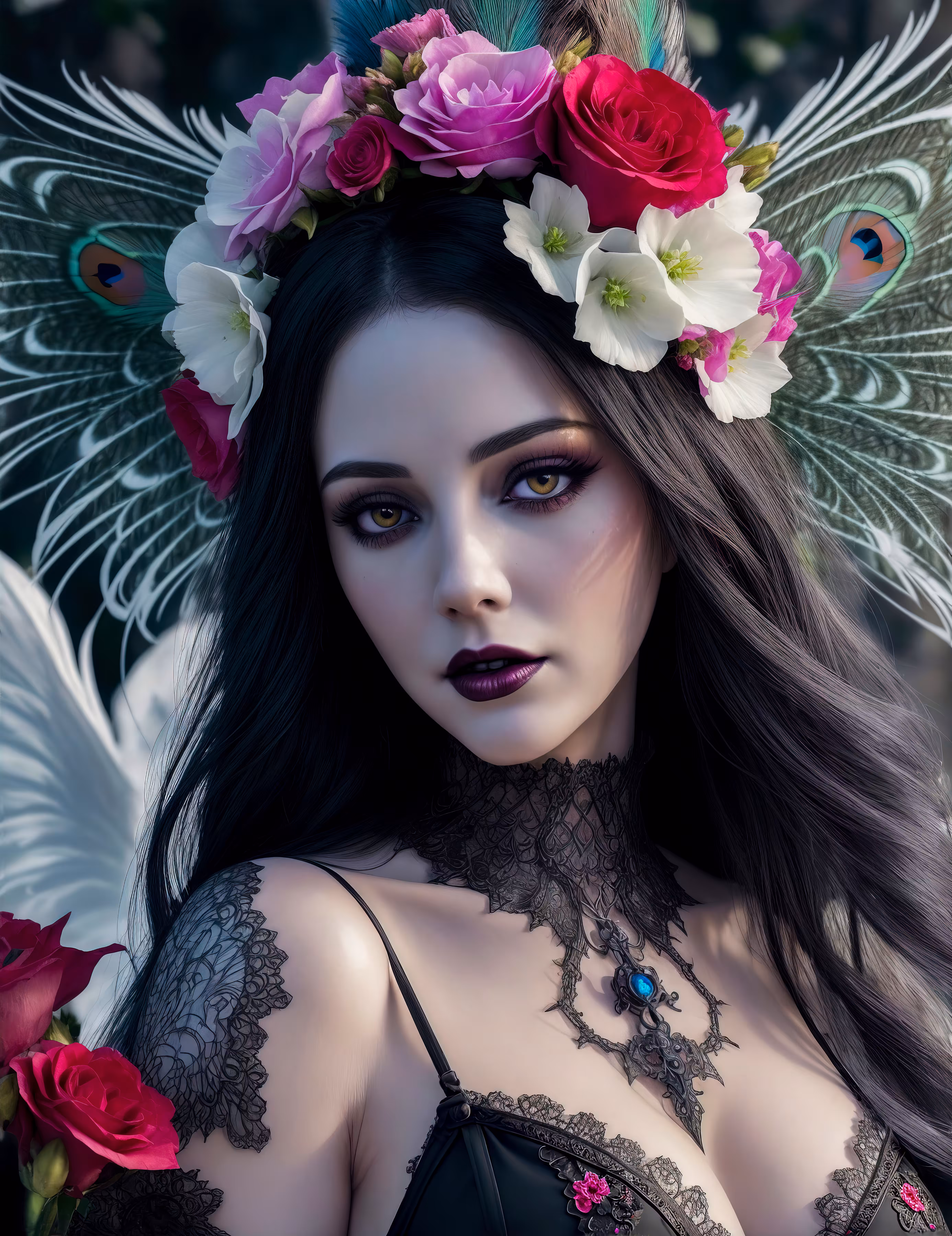 Victoria
