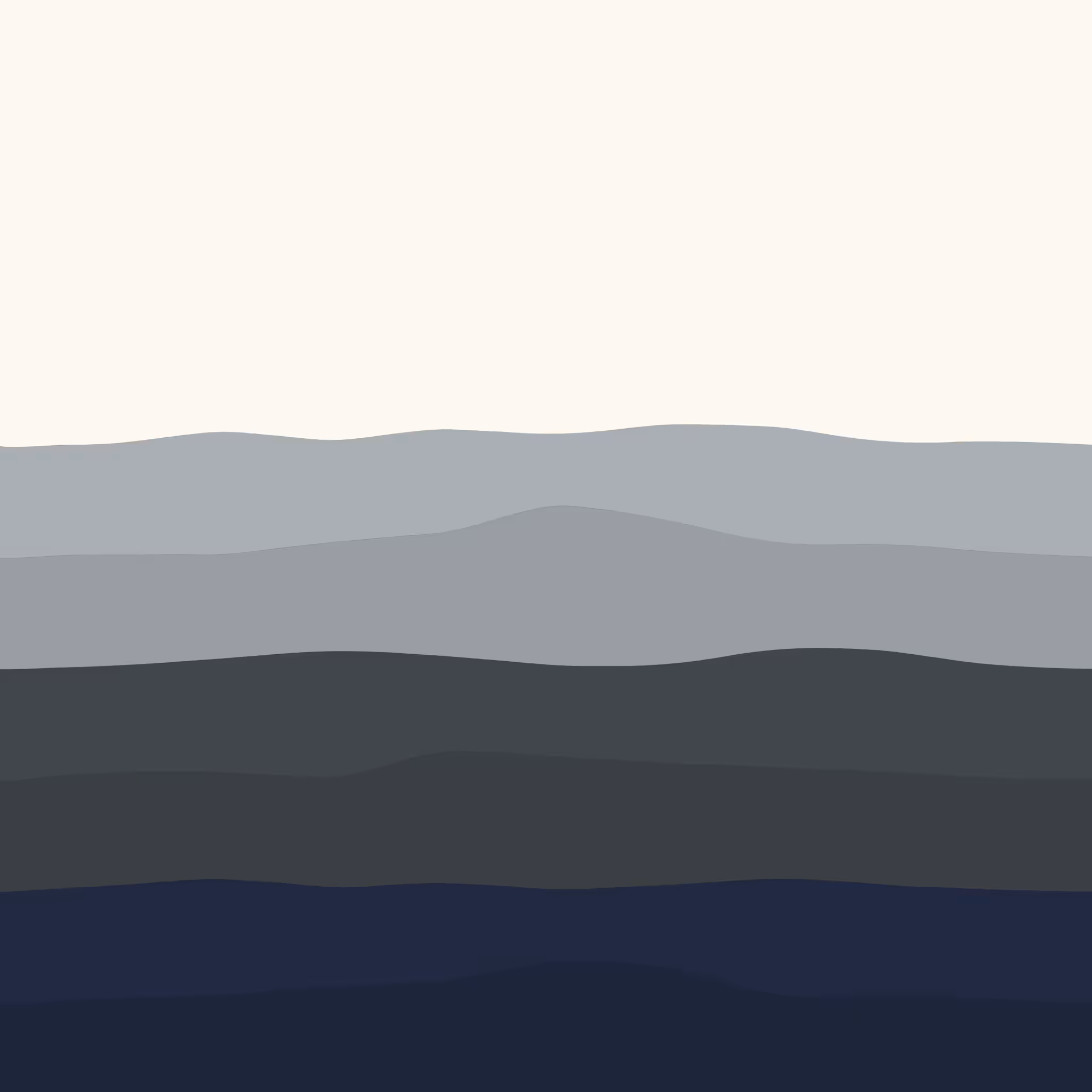 Signals #66