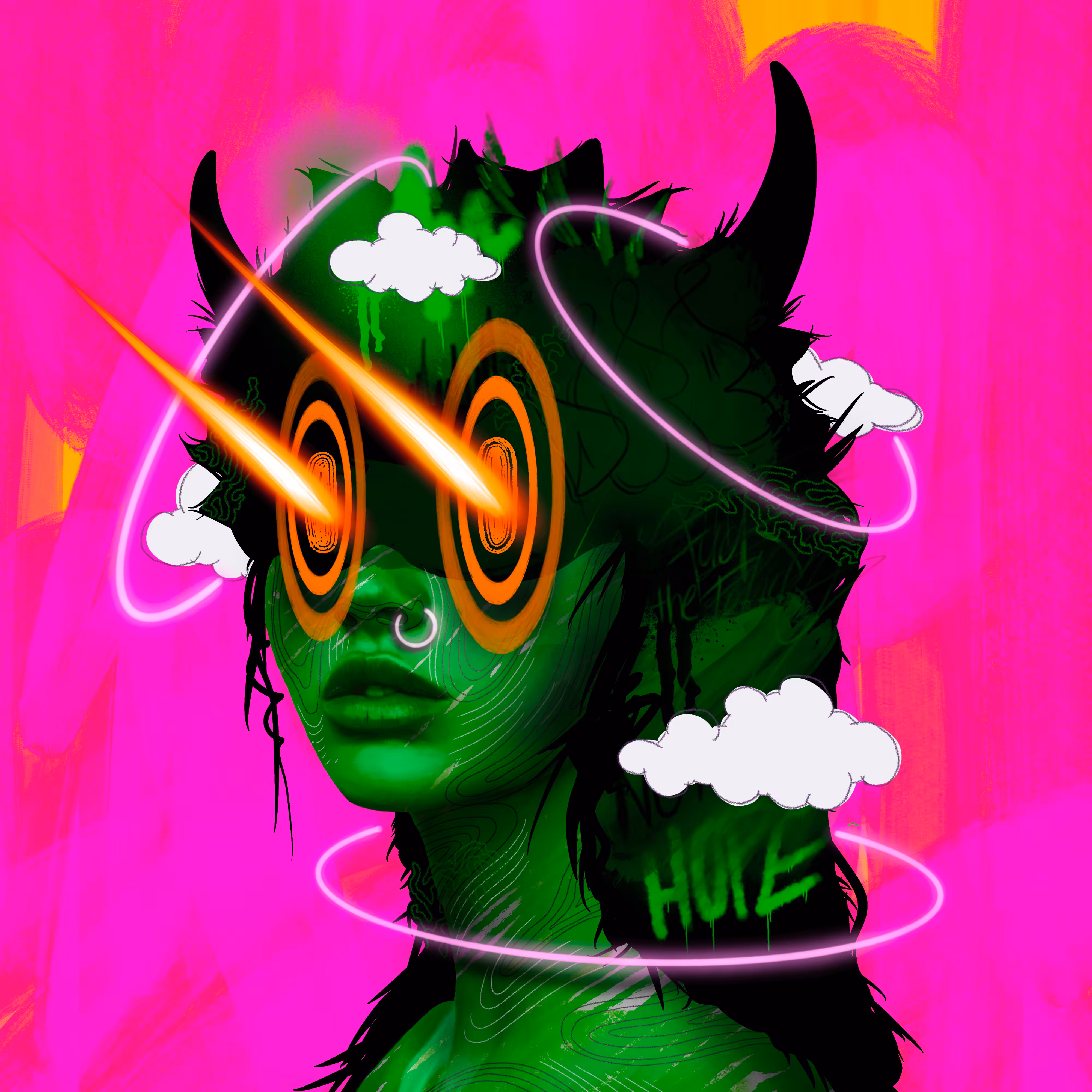 MINDDS