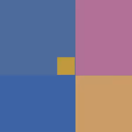 8-Bit Binary Blocks #51