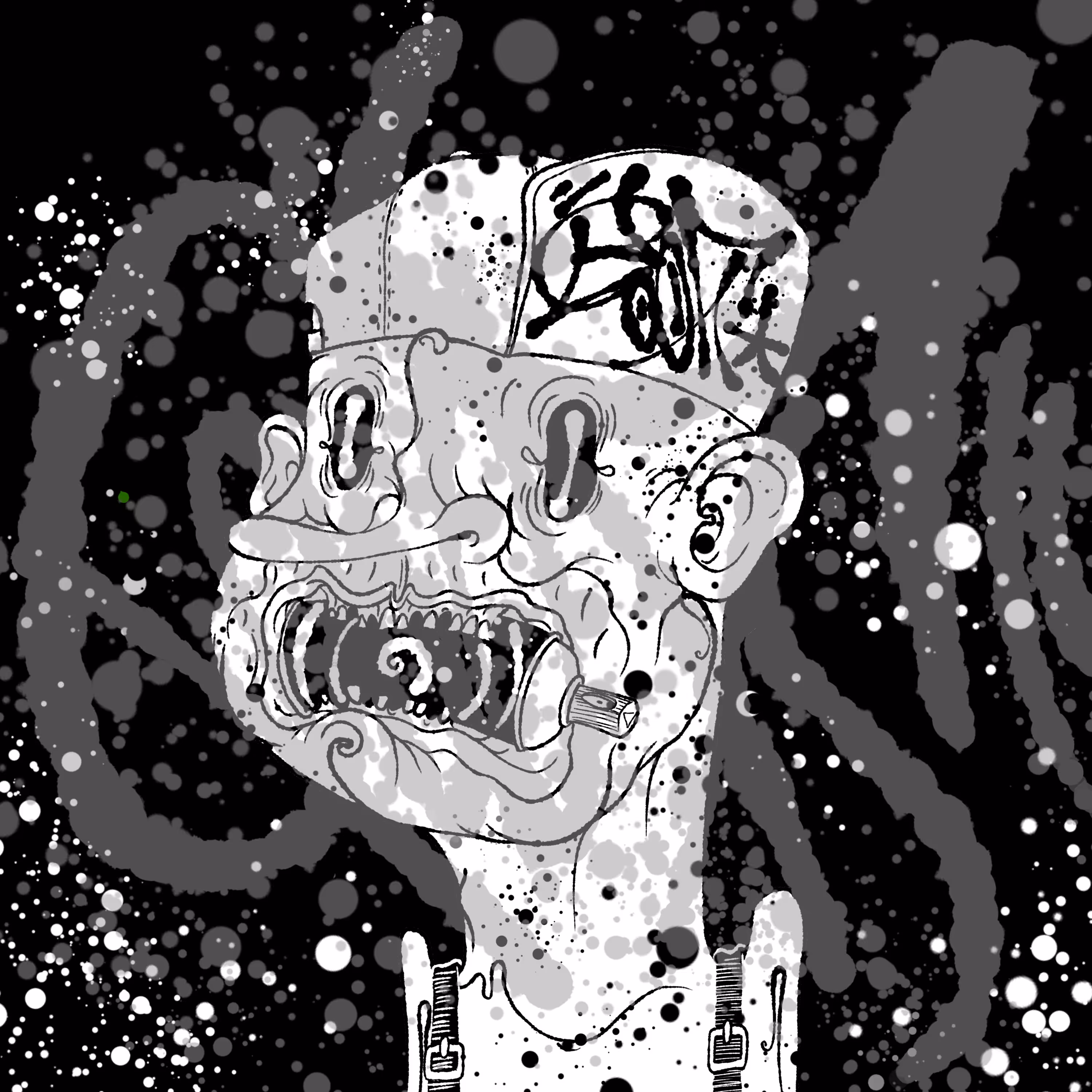 GOOF#181