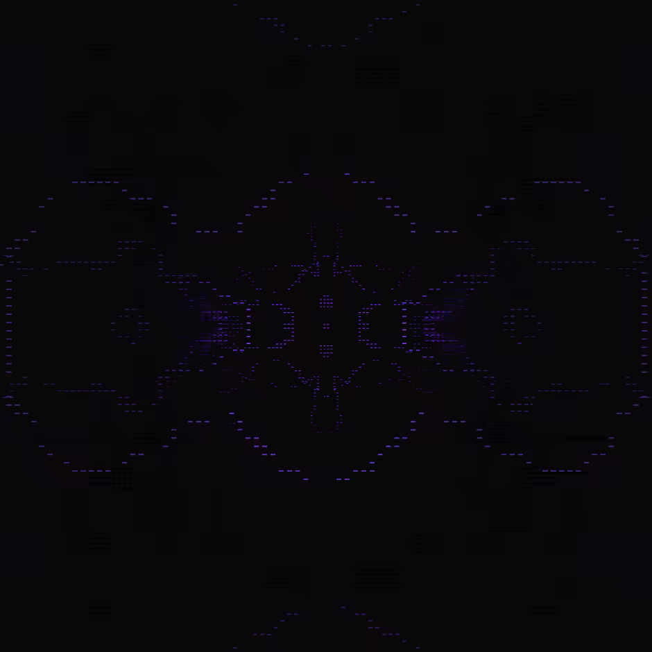 Alien Code #20