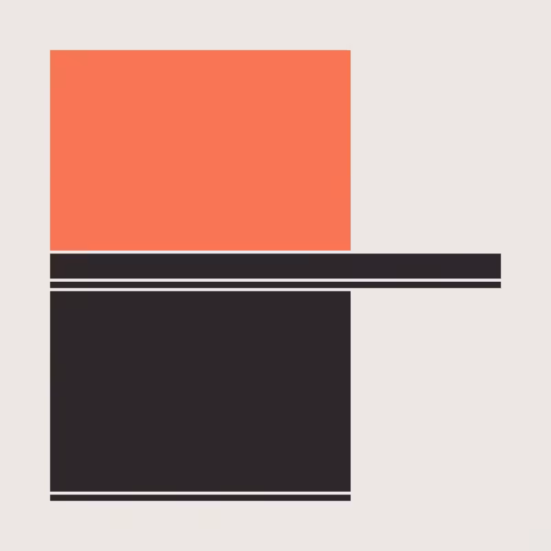 redblack #191