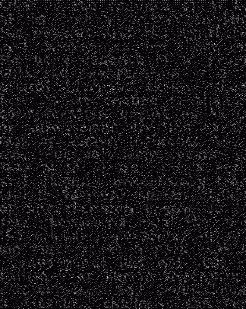 SYNTAX ERROR: LIB_16