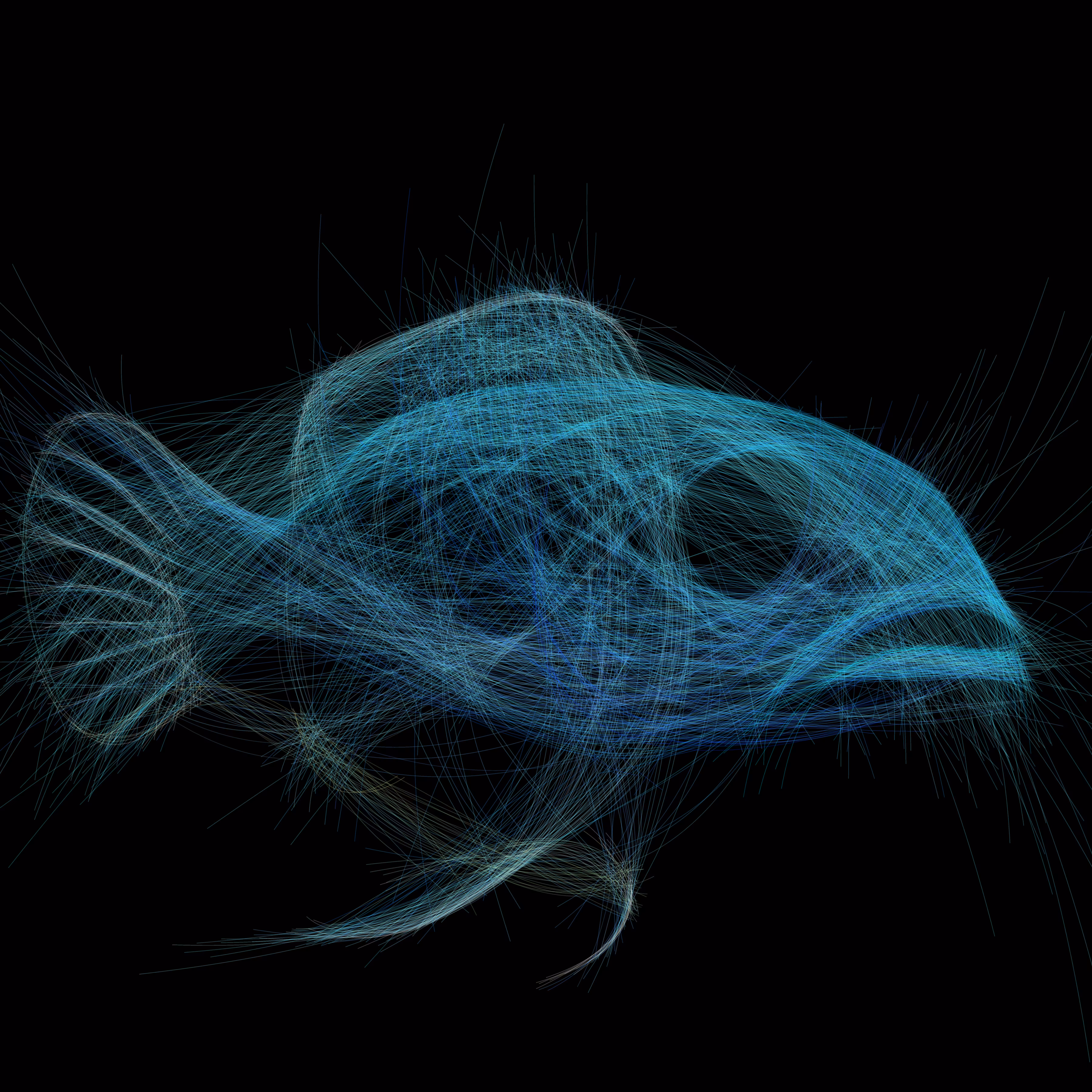 Underwater 68