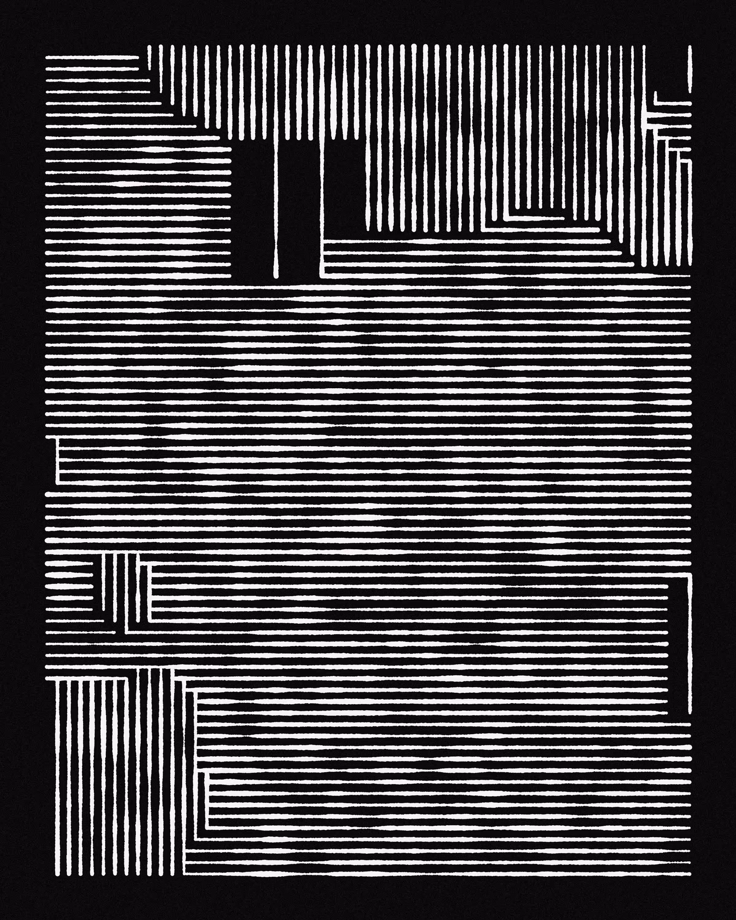 Daze Maze #62