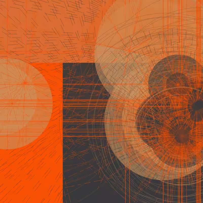 Boom_fx #156