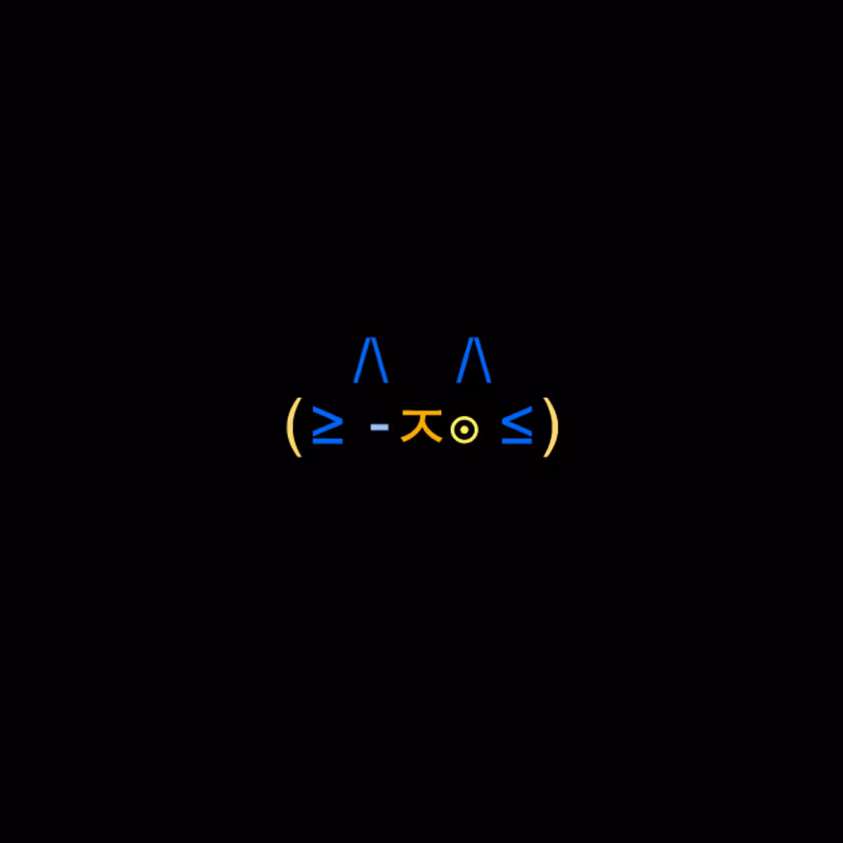 cats #4623