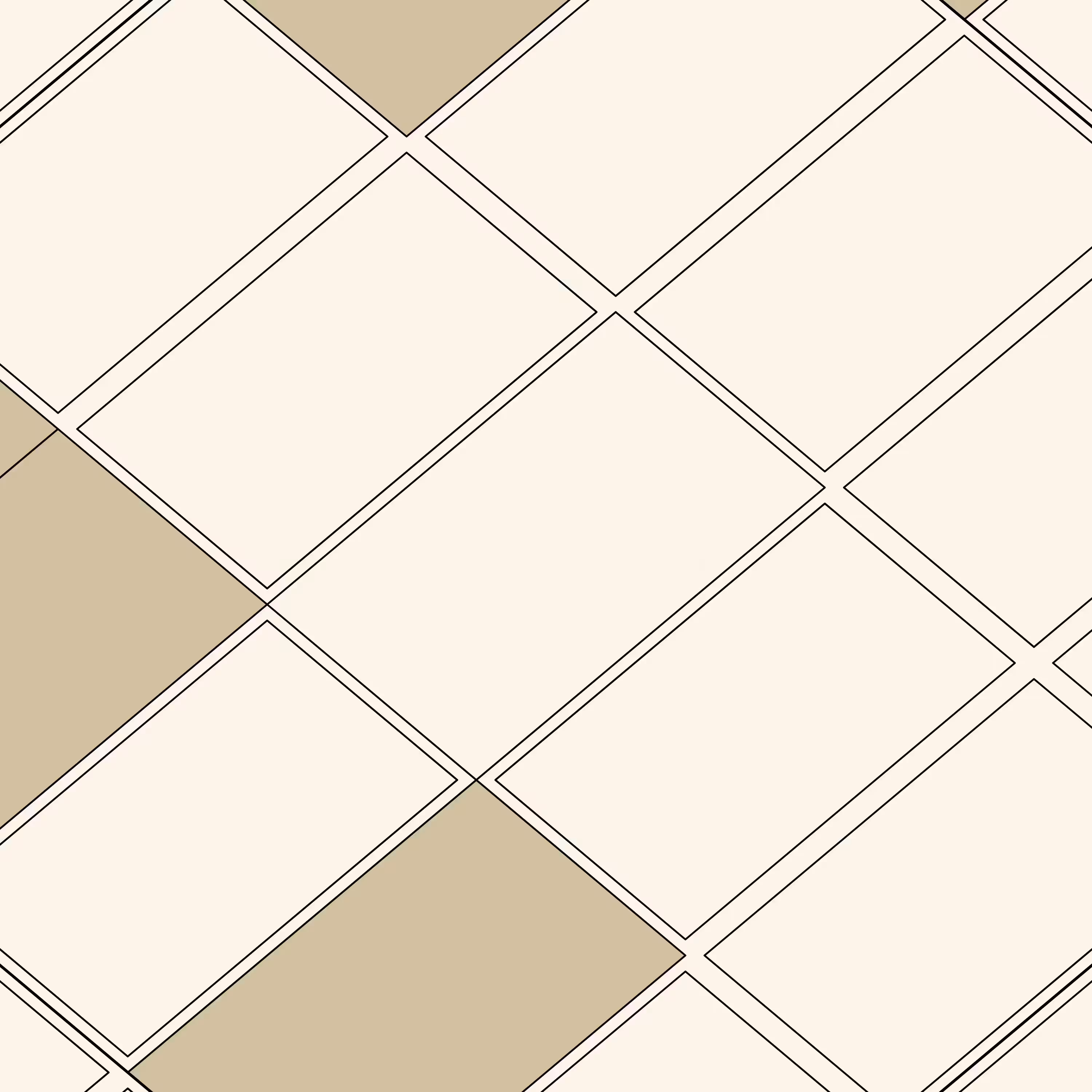 Decagon #44681