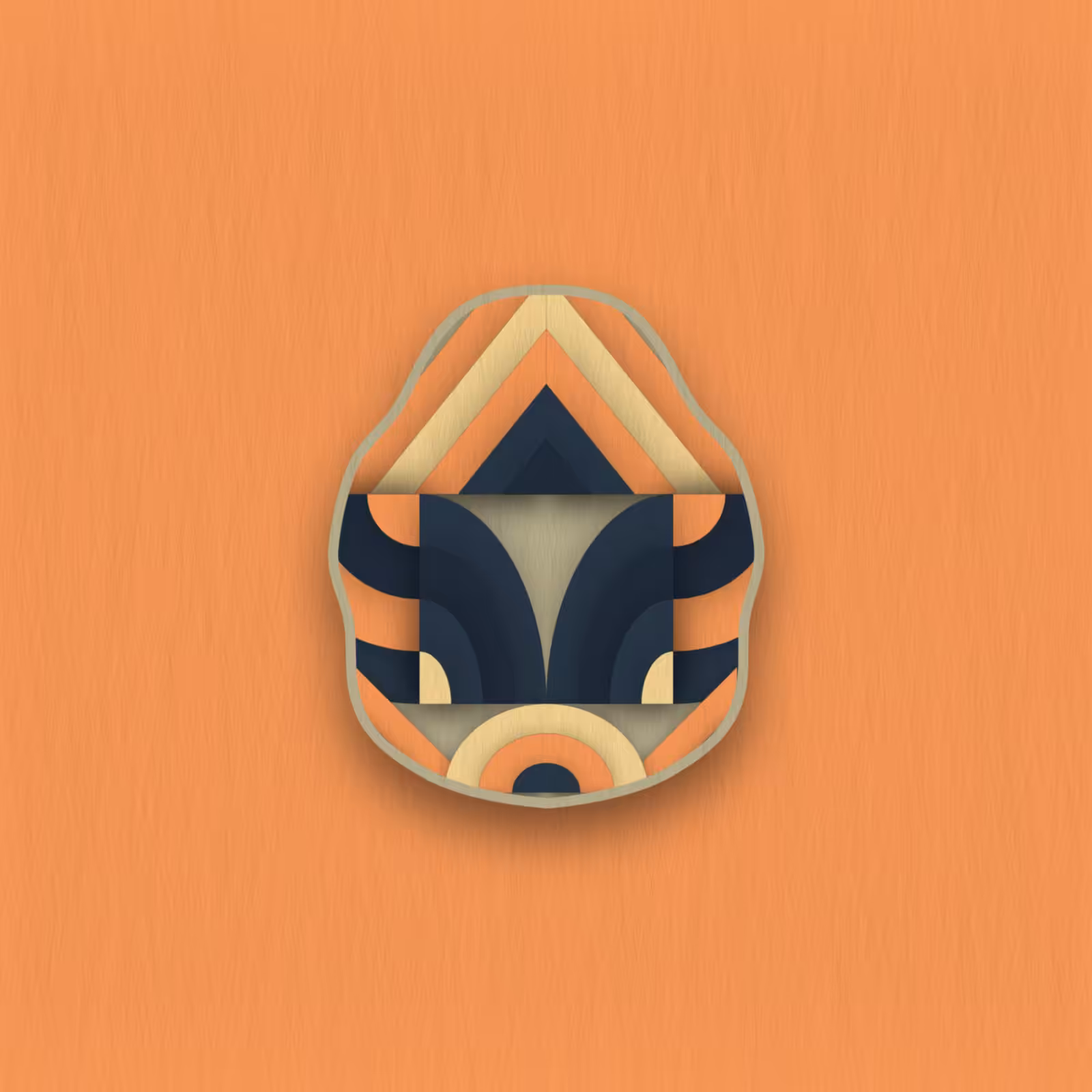 Generativemasks #9156