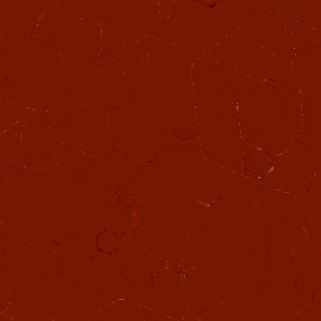 bmapzi #54