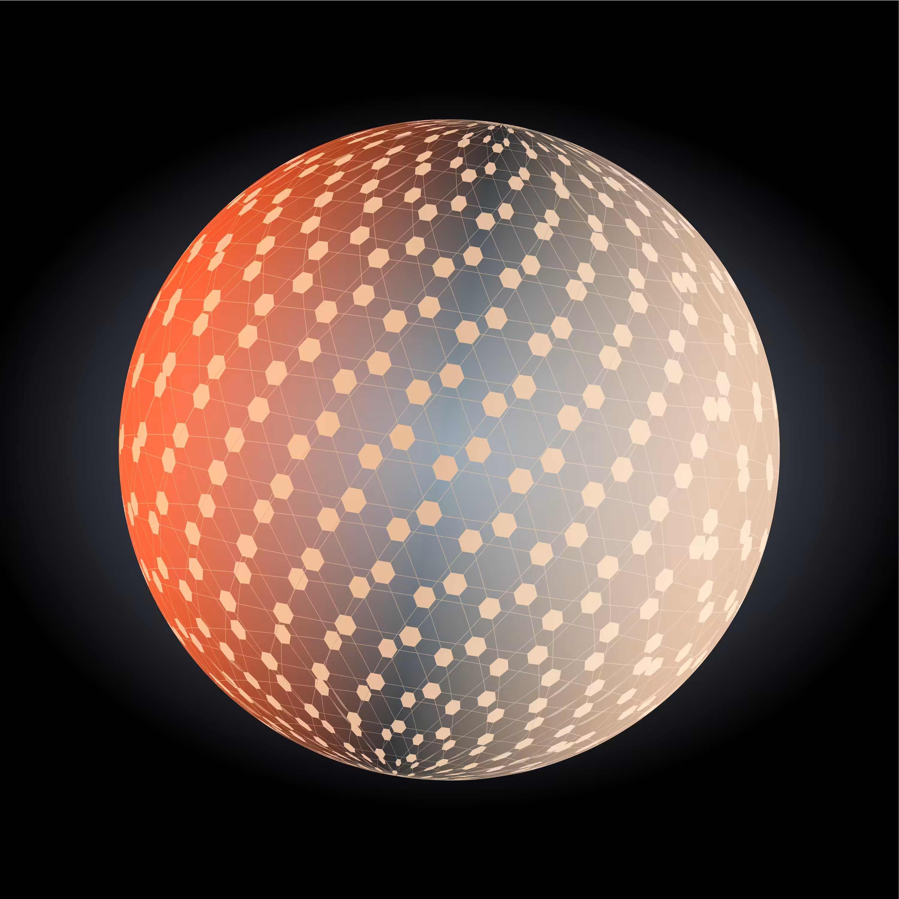 Network