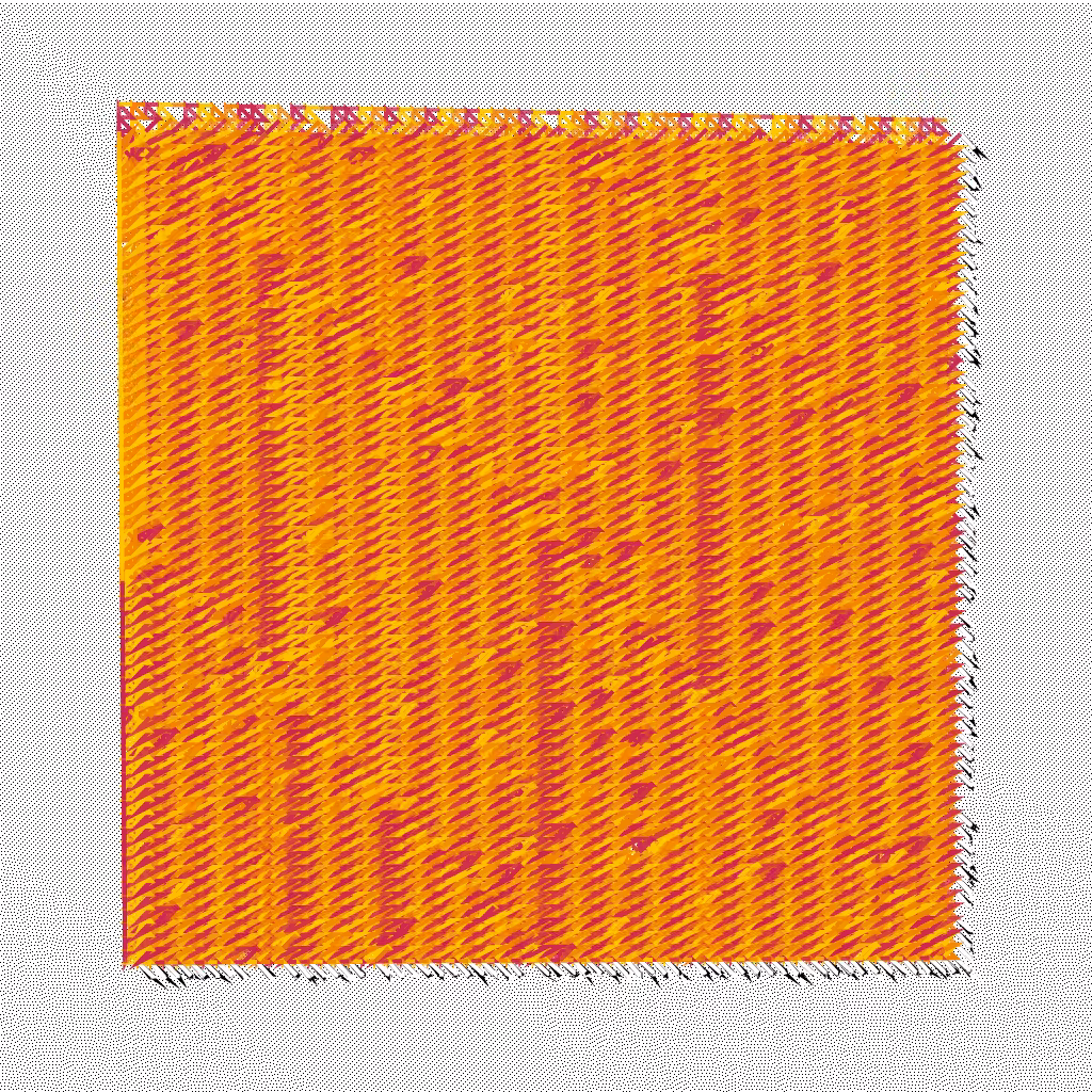 Jarapa Generator #7