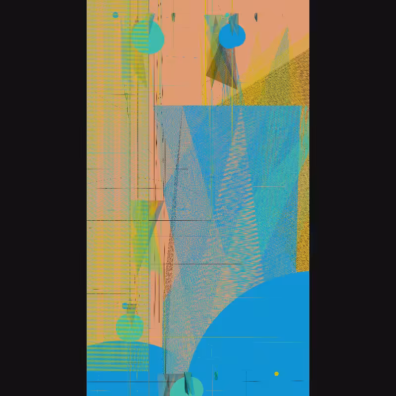 Teardrop #22