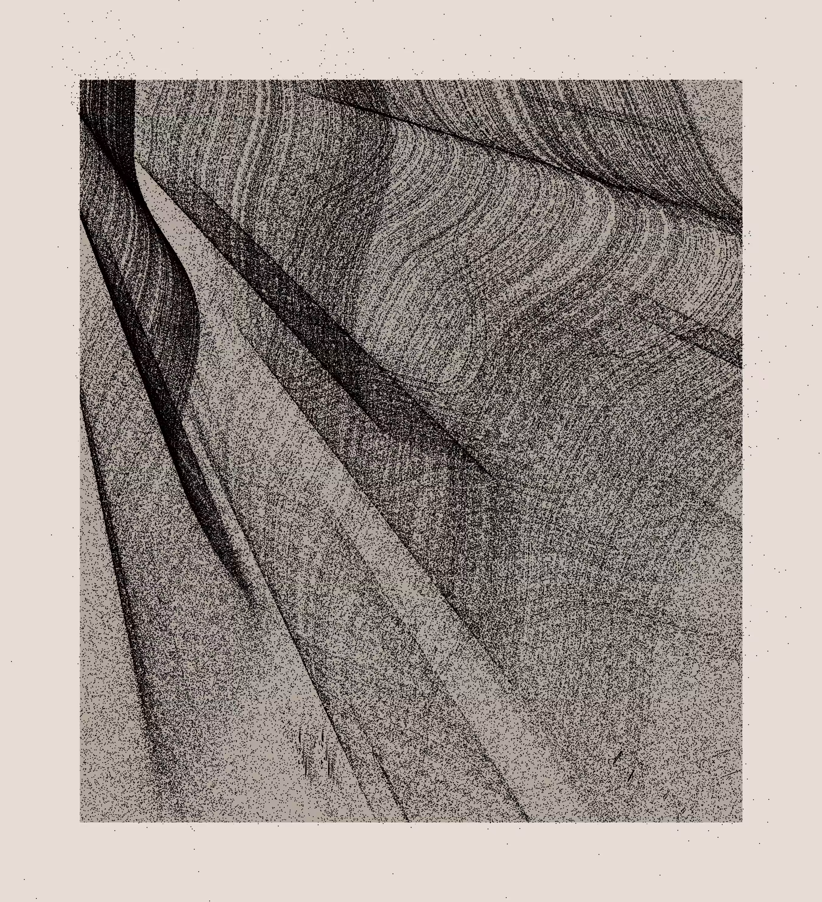 Sandstorm #63