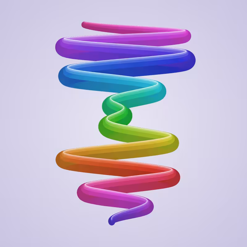 Twiggle #201
