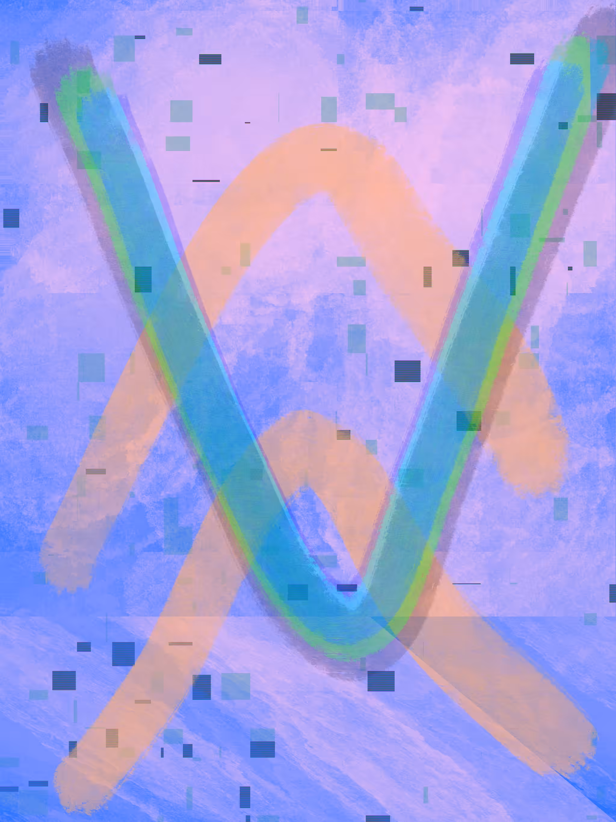 Section II