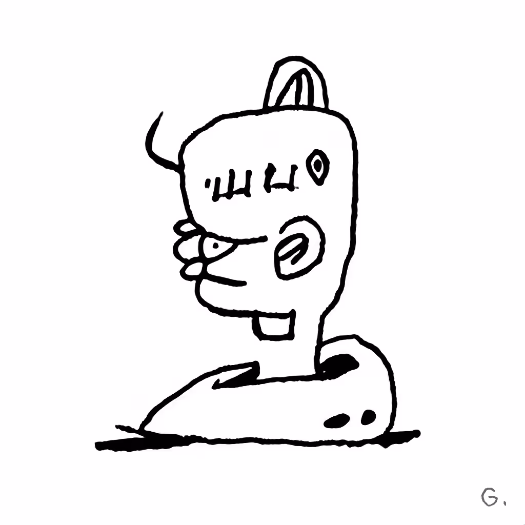J48BAFORM #4168