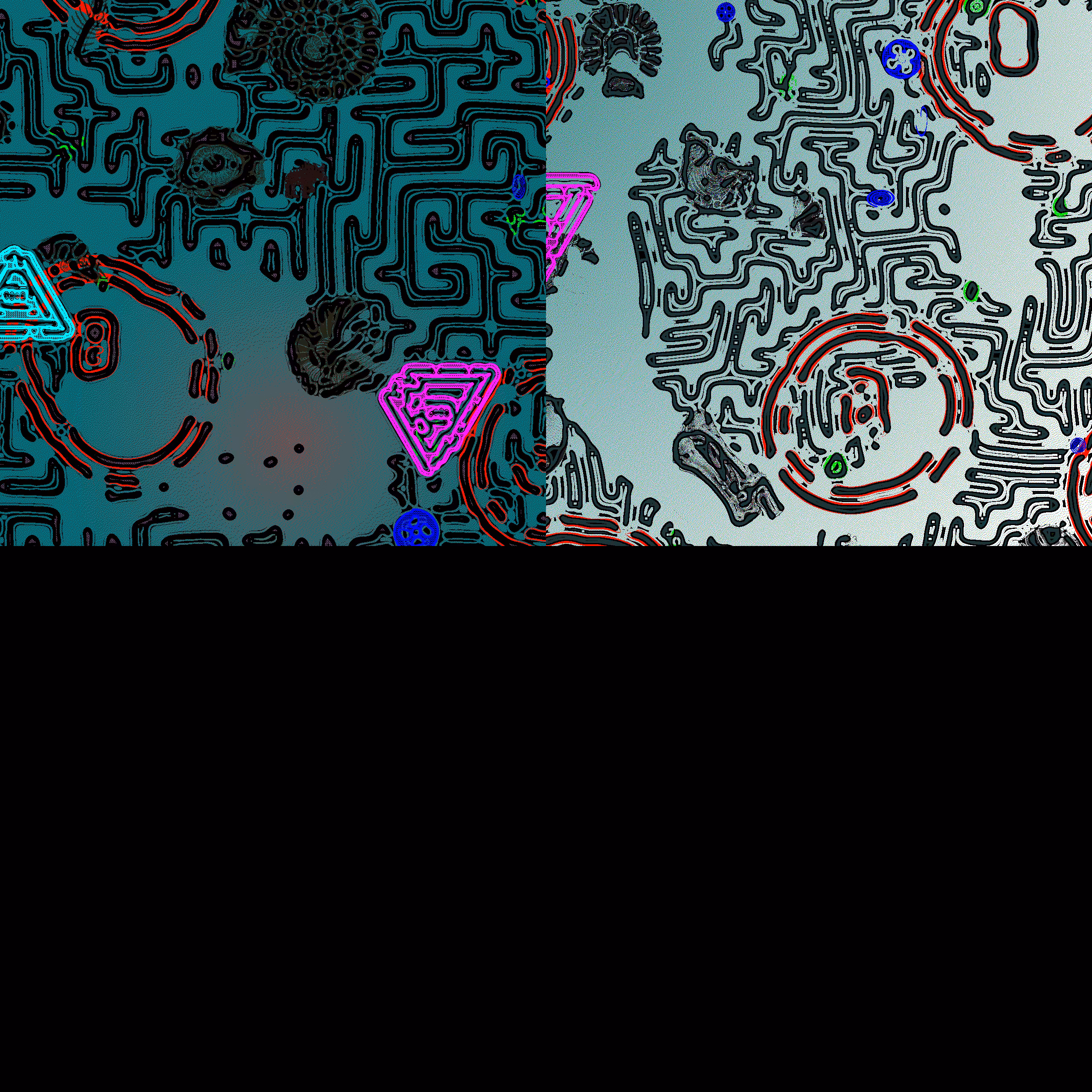 CRAWL MULTI LEVEL CRAWL MULTI LEVEL[125,019]