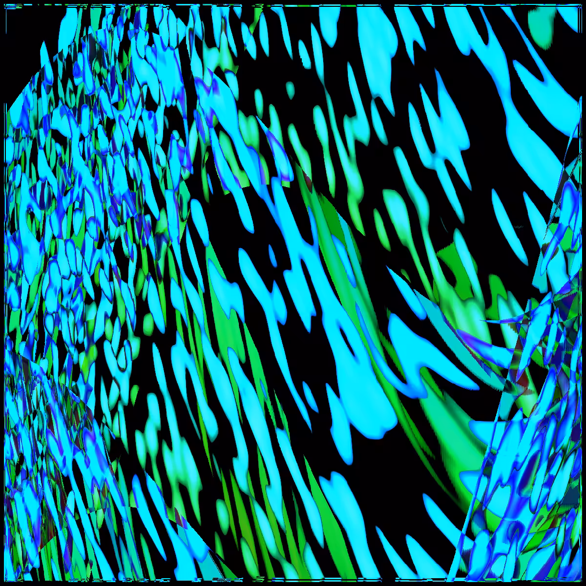 School of data #65
