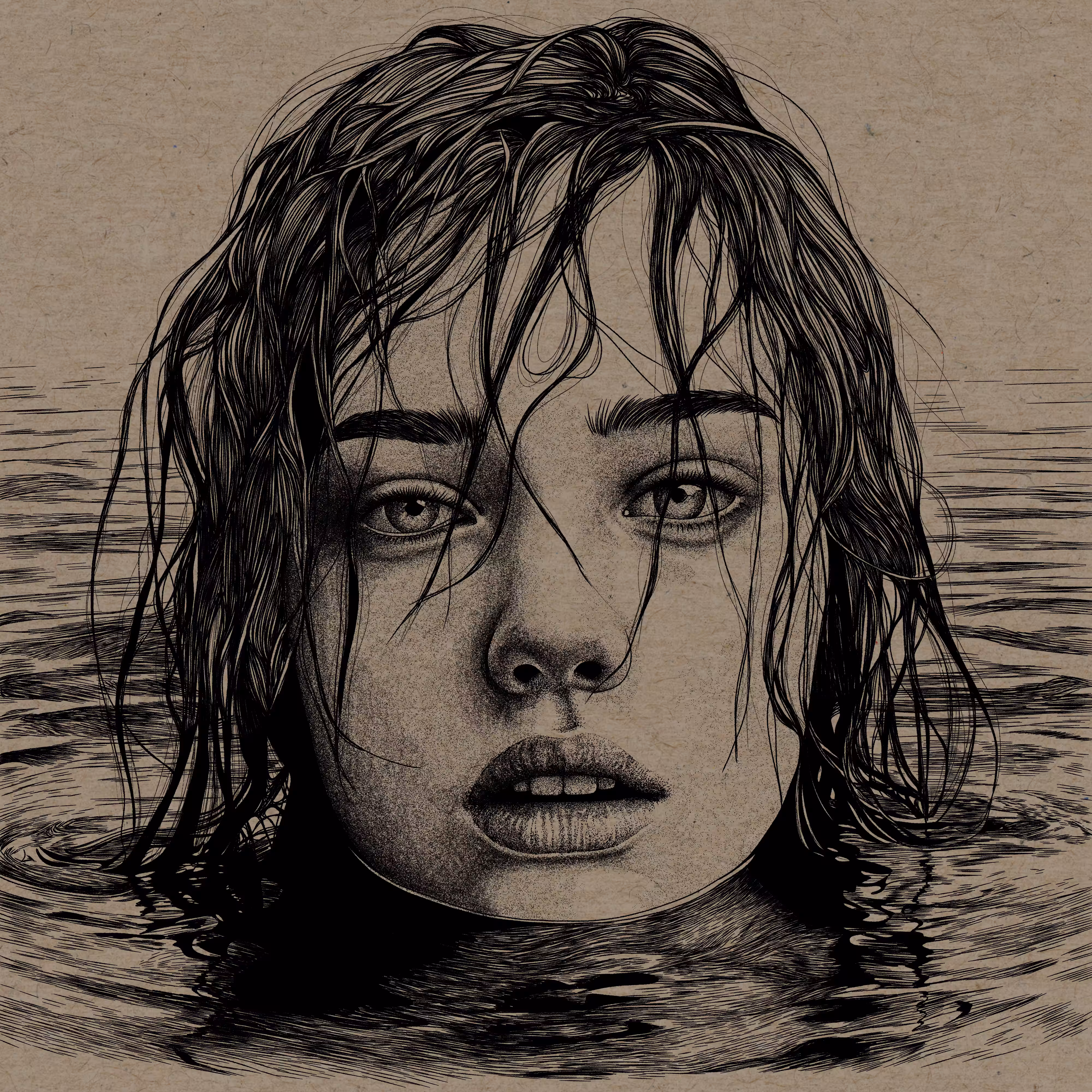 antigone