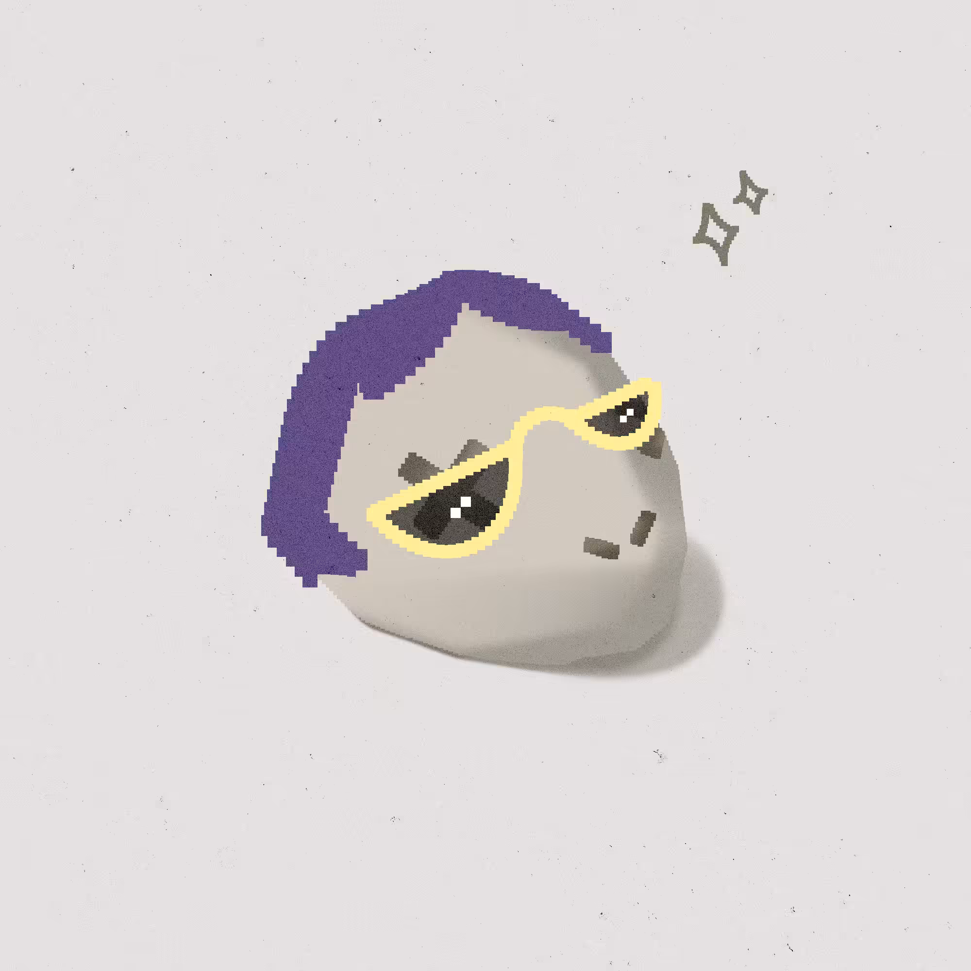 Eiriksson