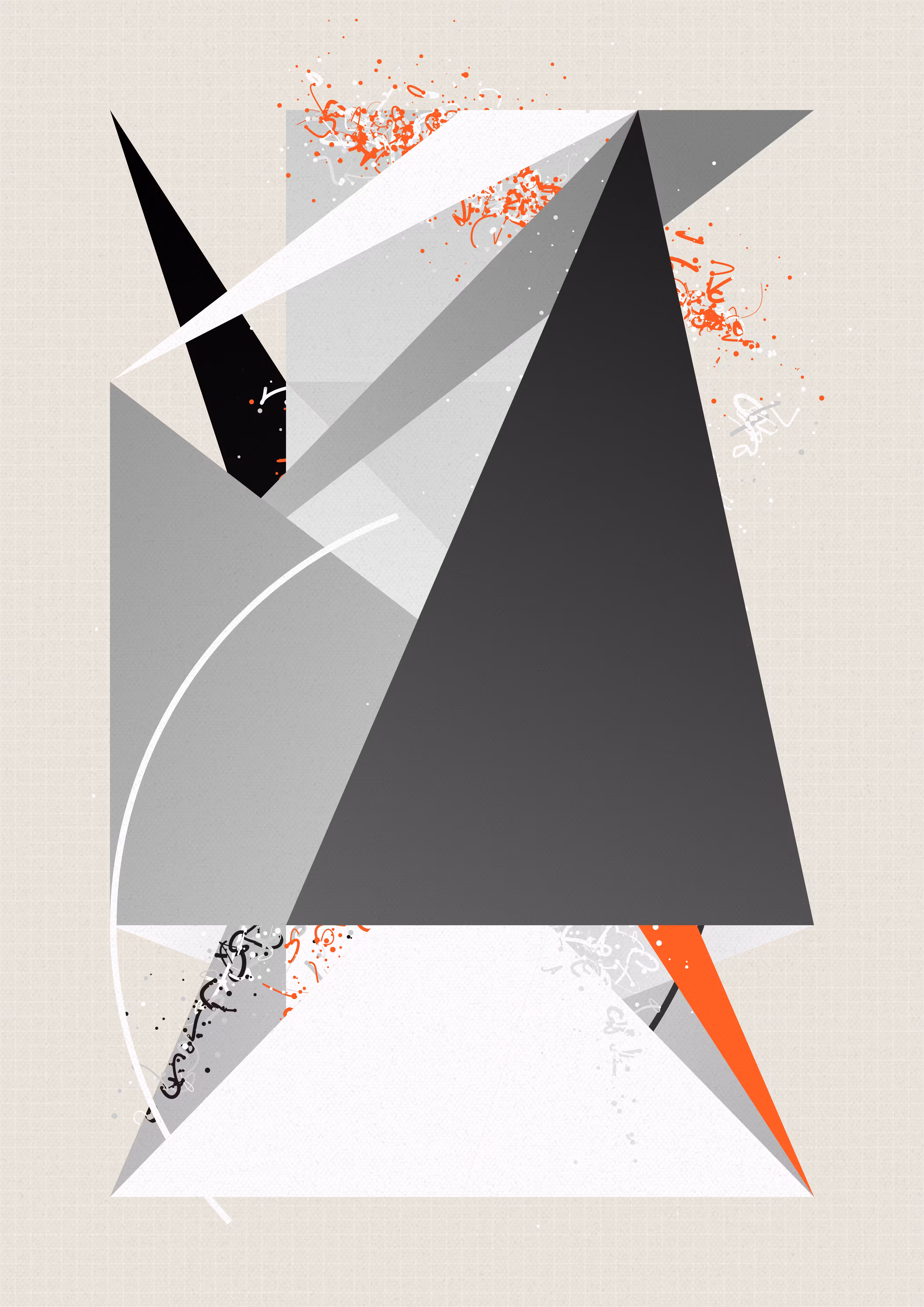 ICON :: Sketch 