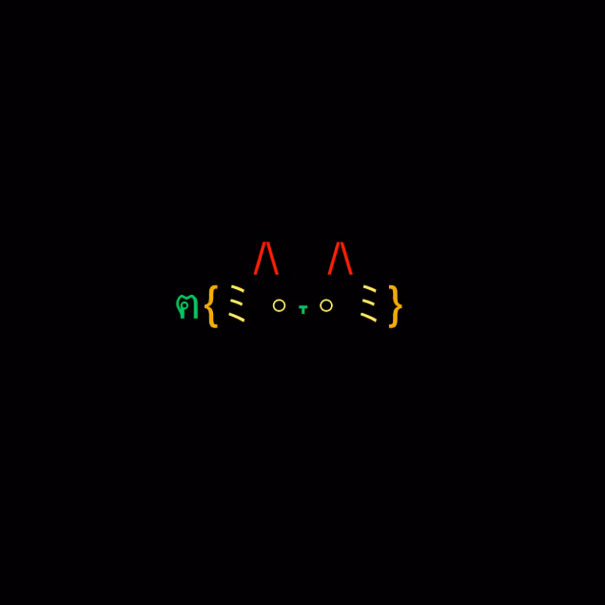cats #7715