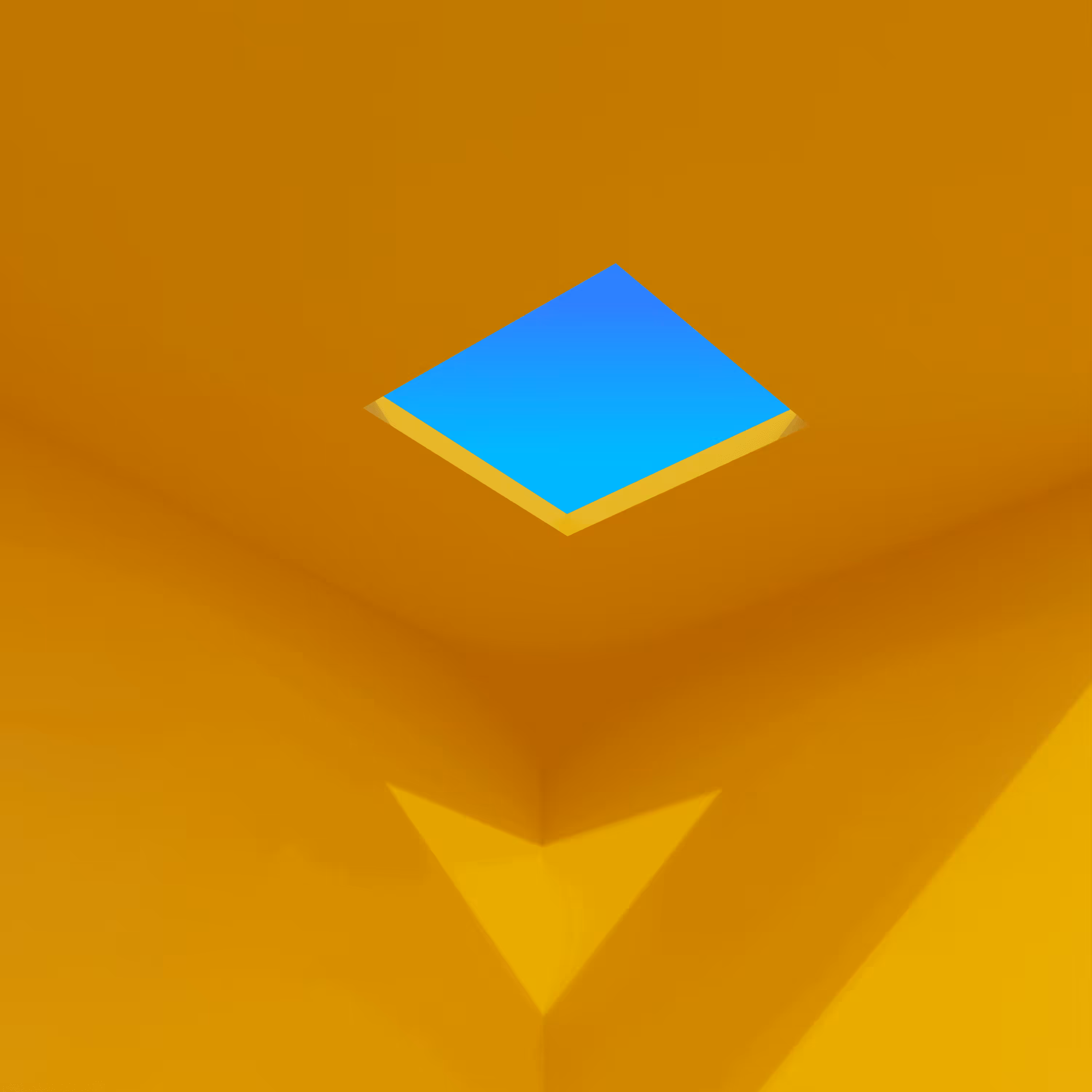 minimal #31