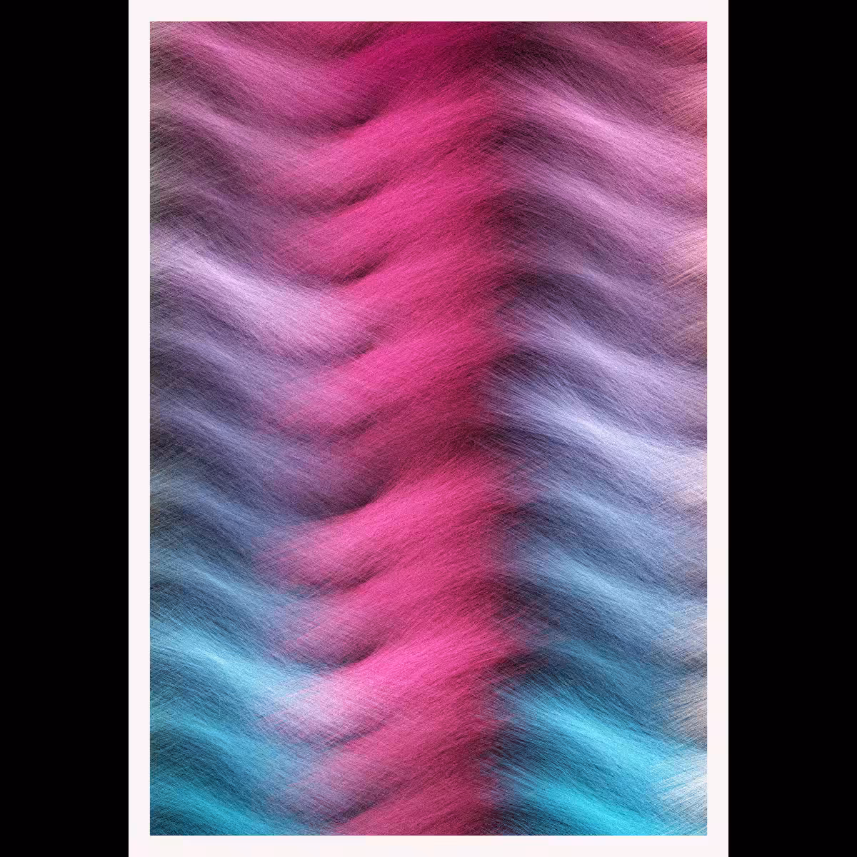 Furrr #57