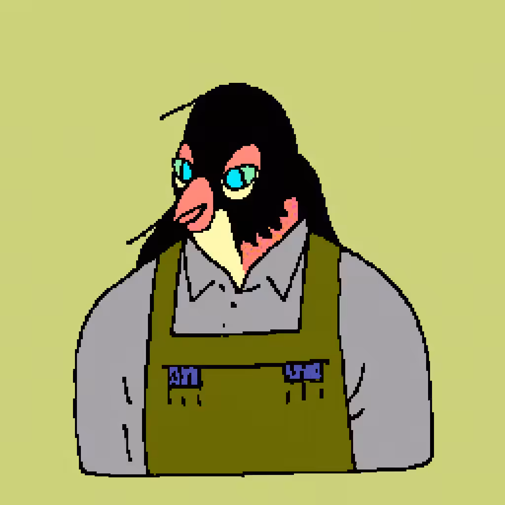 PaperClpWiz