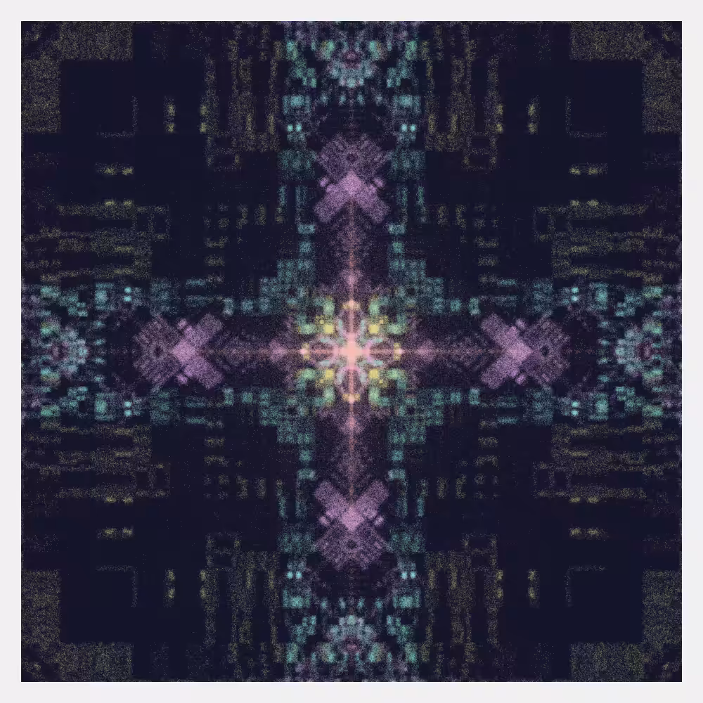 Quattuor #66