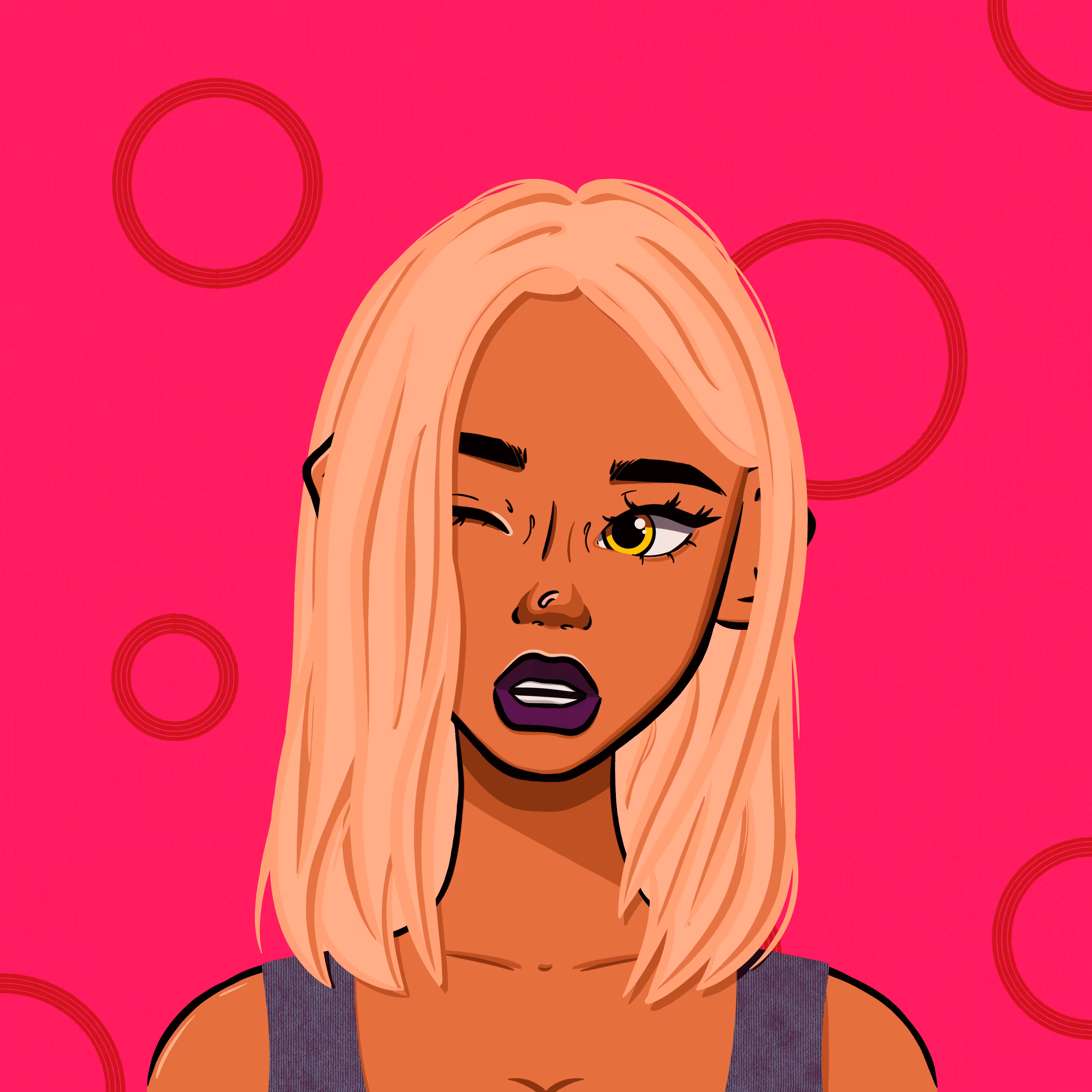 Elena