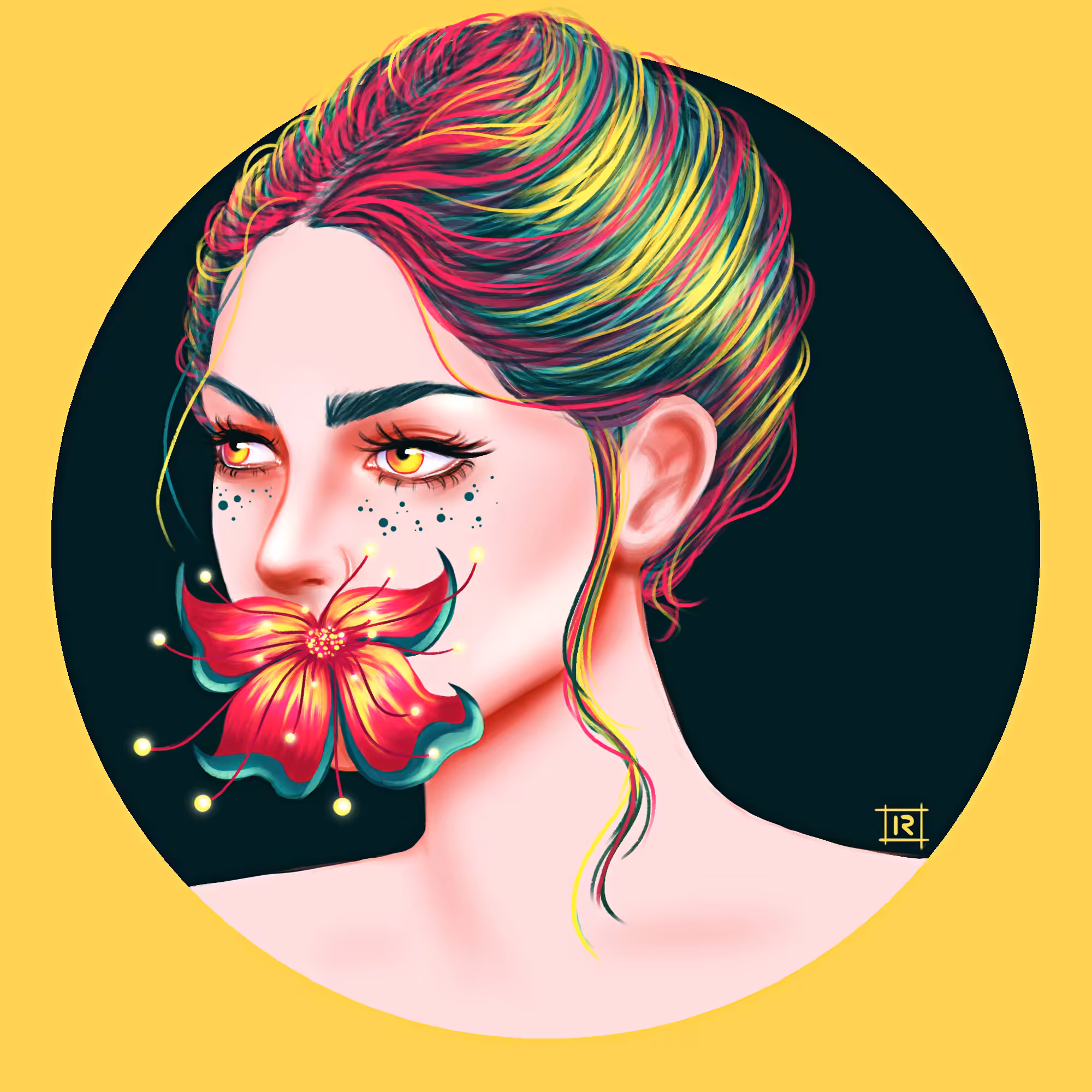 CONFIDANT