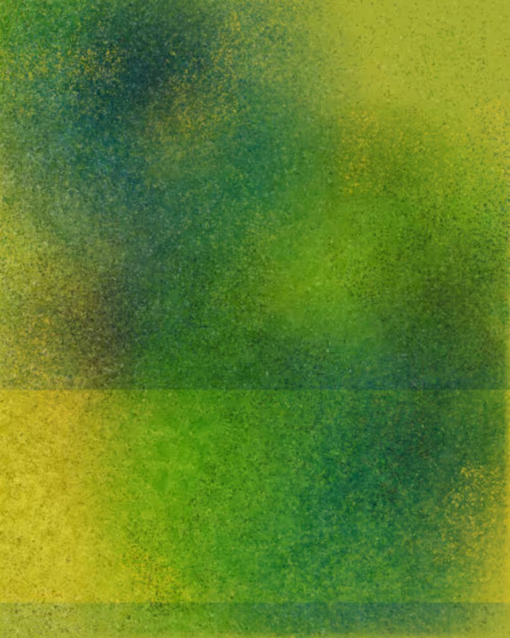 Inner Workings #70