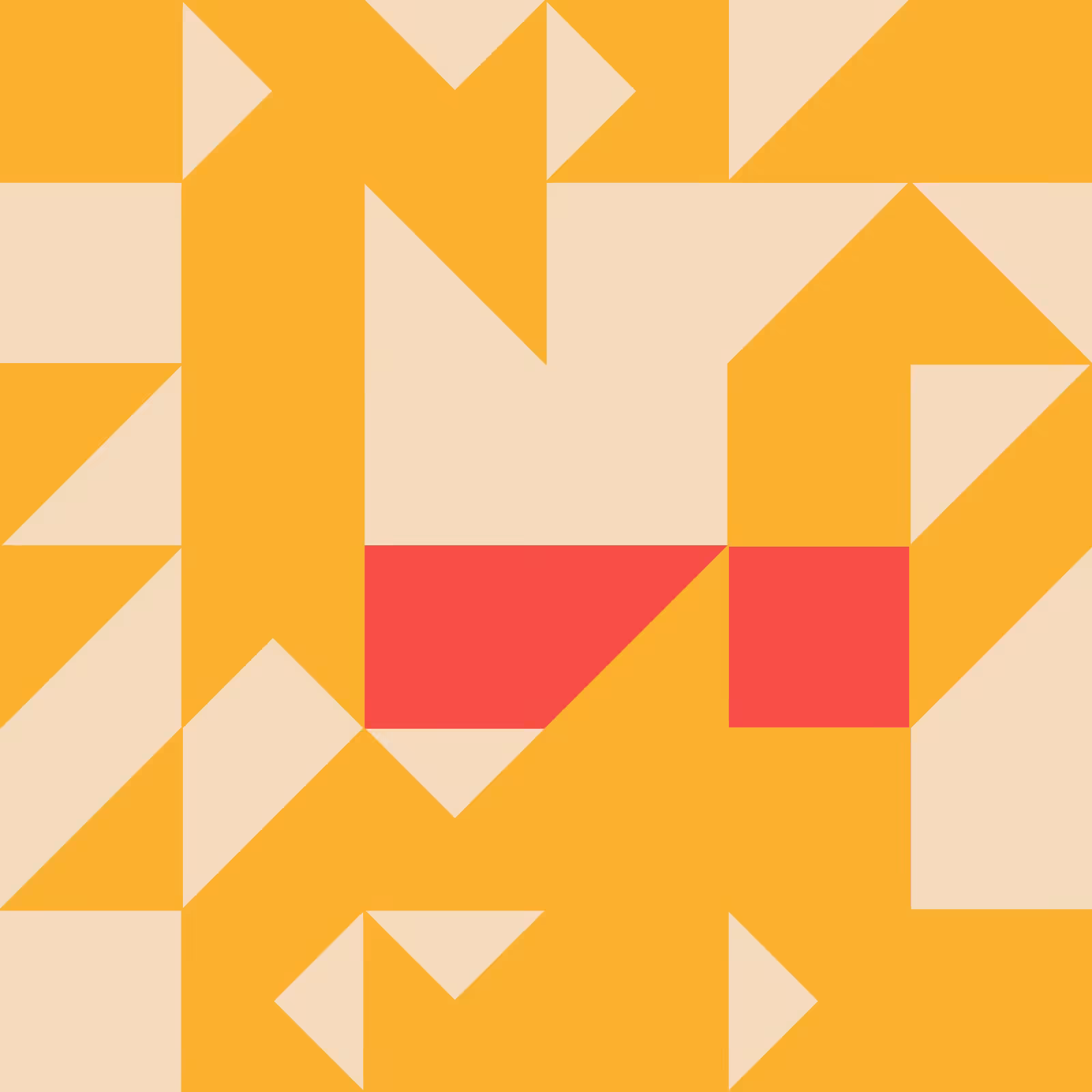 Internal//External #11