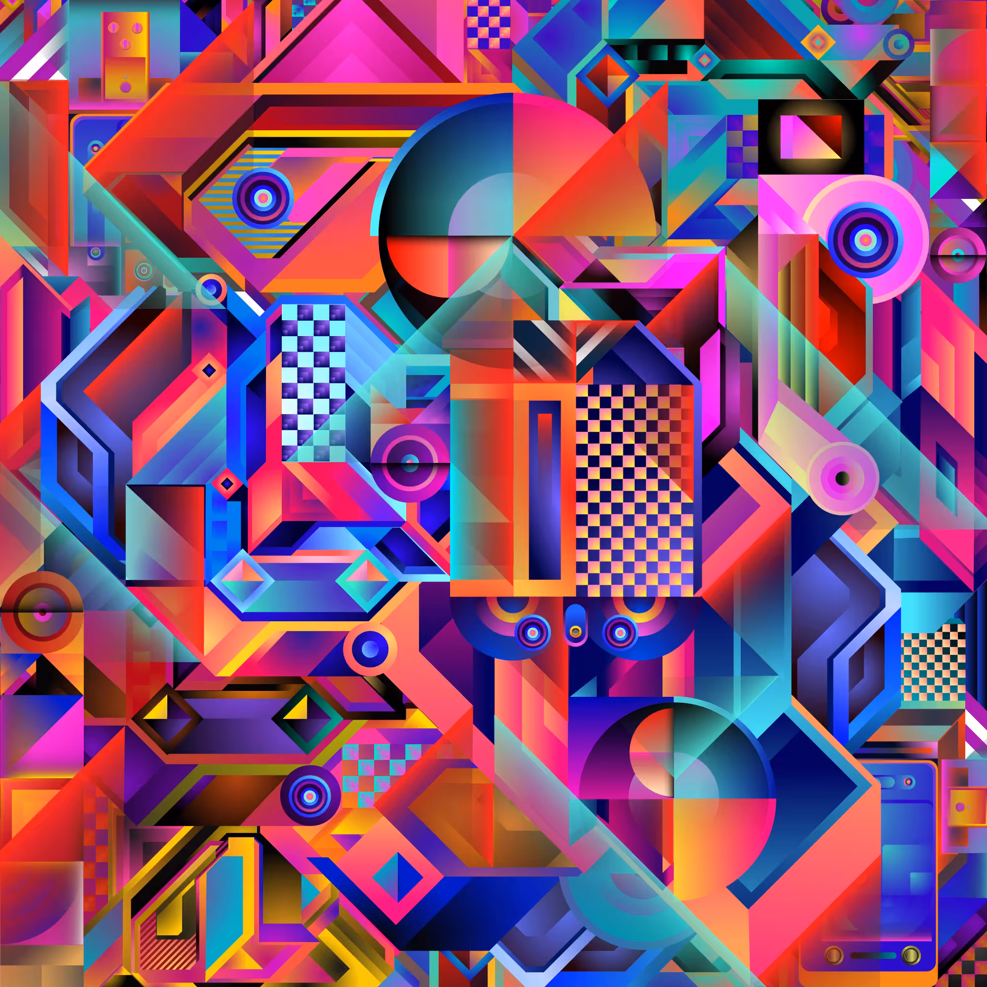 Partycolors_07